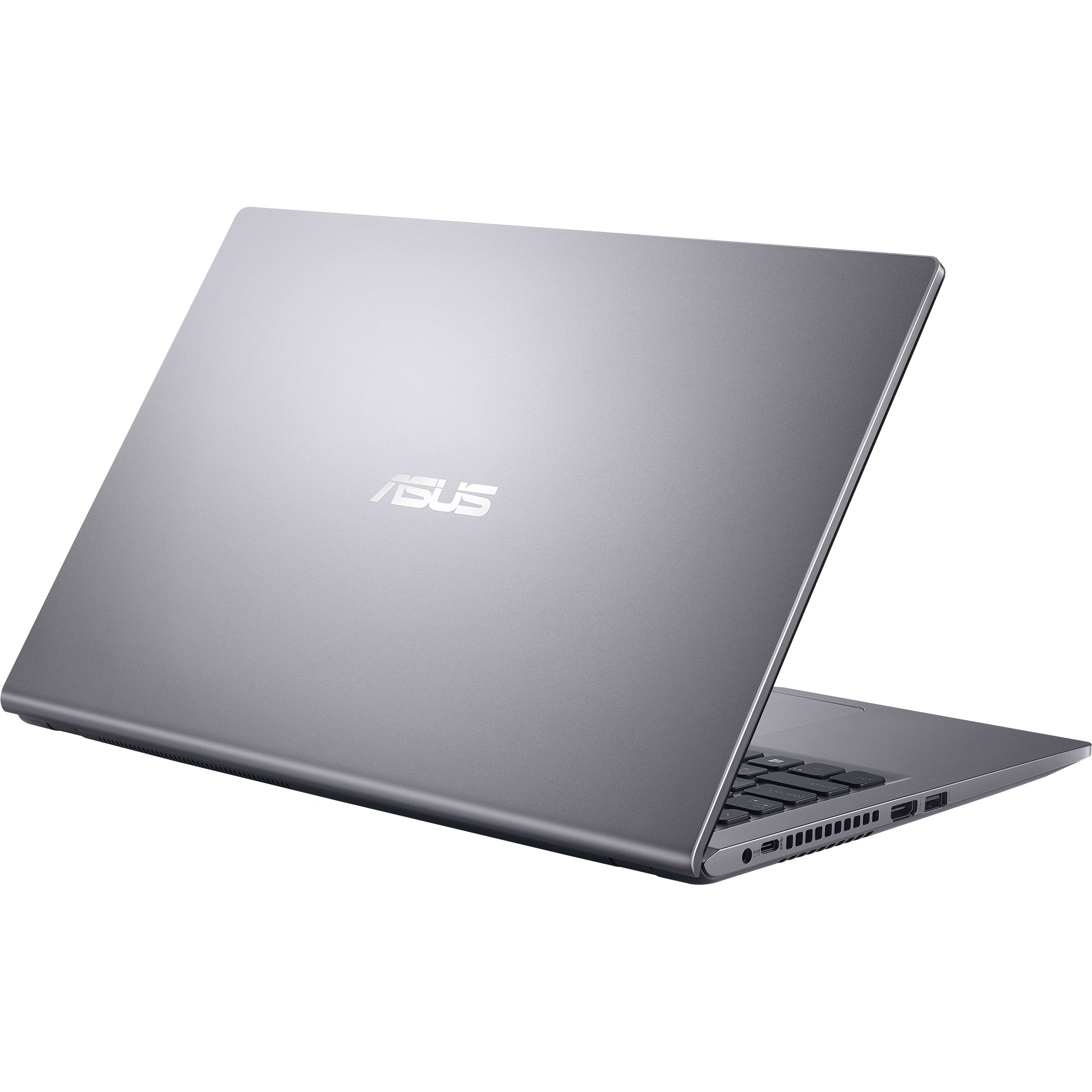 Computadora Portátil Asus Vivobook F515Ea-I58G512-H1 90Nb0Ty1-M02Nf0 W11 Home Slate Grey 15.6" Fhd Intel Core I5-1135G7 8Gb 512Gb Ssd