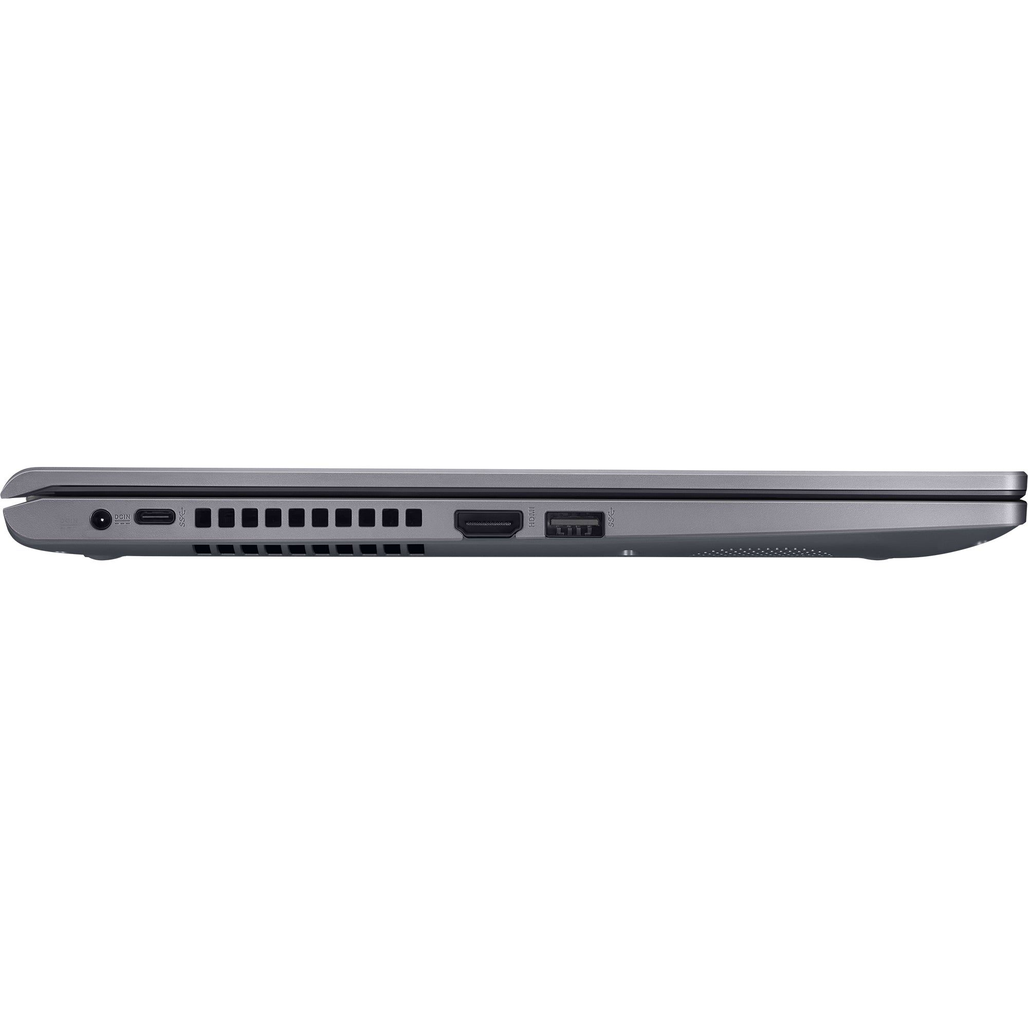 Computadora Portátil Asus Vivobook F515Ea-I58G512-H1 90Nb0Ty1-M02Nf0 W11 Home Slate Grey 15.6" Fhd Intel Core I5-1135G7 8Gb 512Gb Ssd