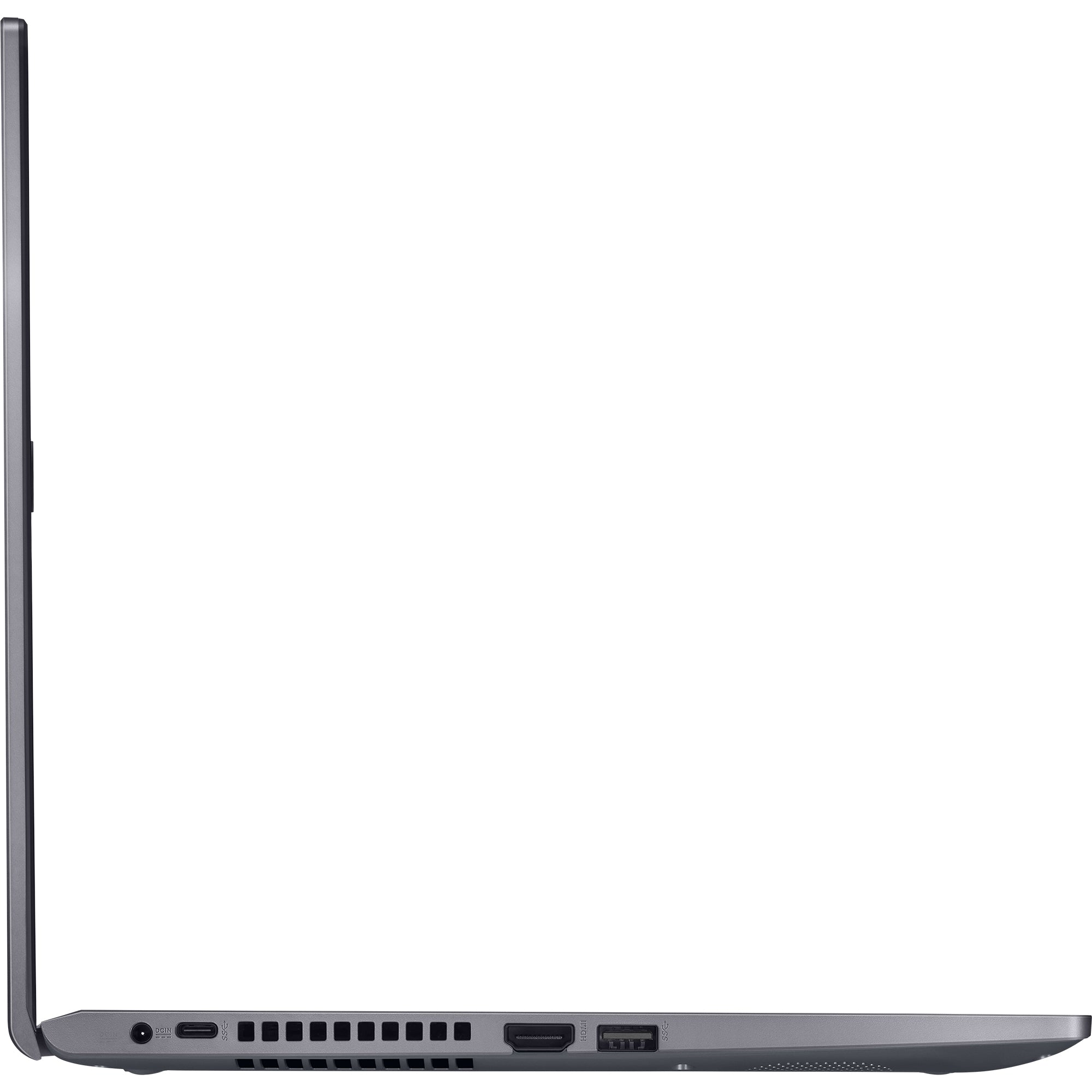 Computadora Portátil Asus Vivobook F515Ea-I58G512-H1 90Nb0Ty1-M02Nf0 W11 Home Slate Grey 15.6" Fhd Intel Core I5-1135G7 8Gb 512Gb Ssd