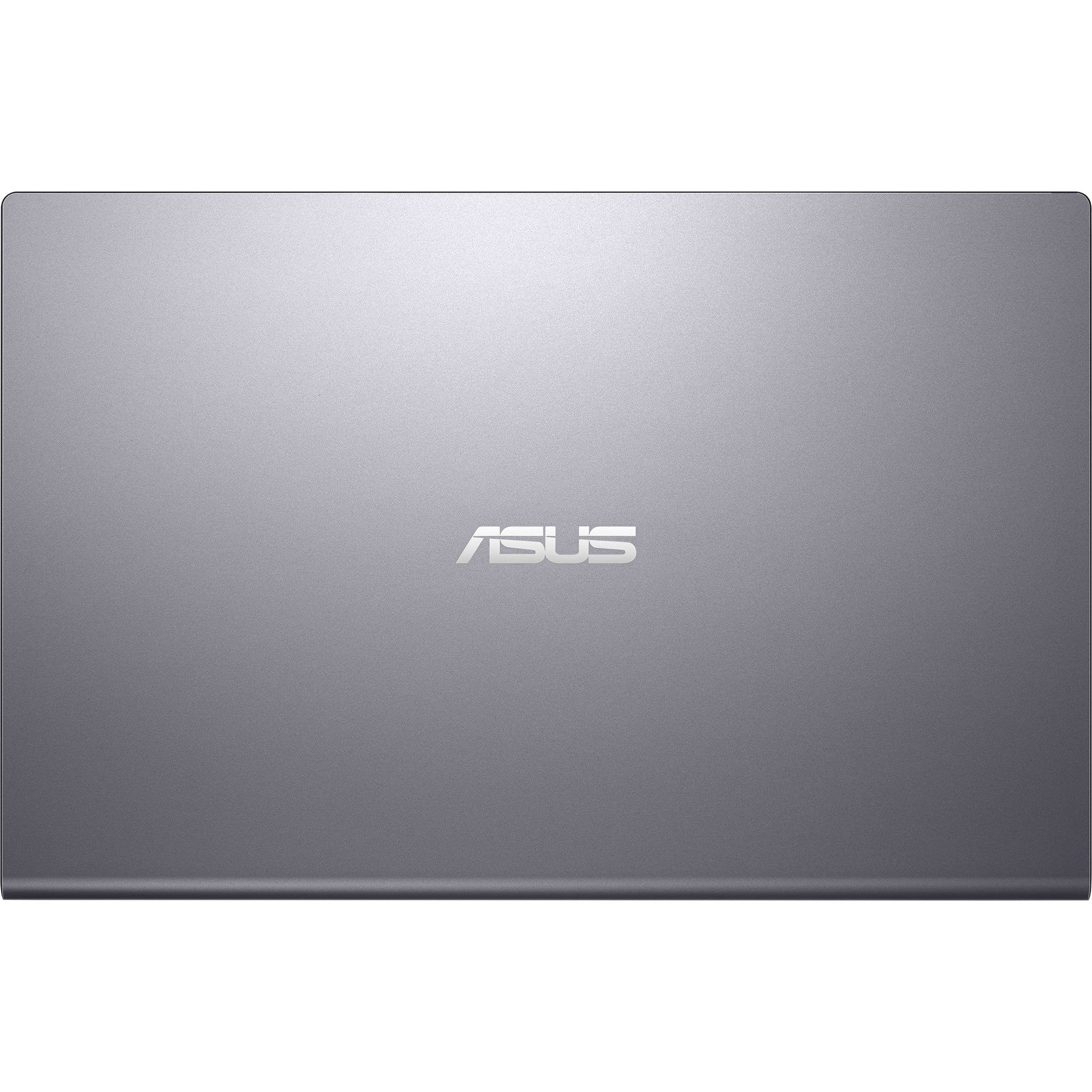 Computadora Portátil Asus Vivobook F515Ea-I58G512-H1 90Nb0Ty1-M02Nf0 W11 Home Slate Grey 15.6" Fhd Intel Core I5-1135G7 8Gb 512Gb Ssd