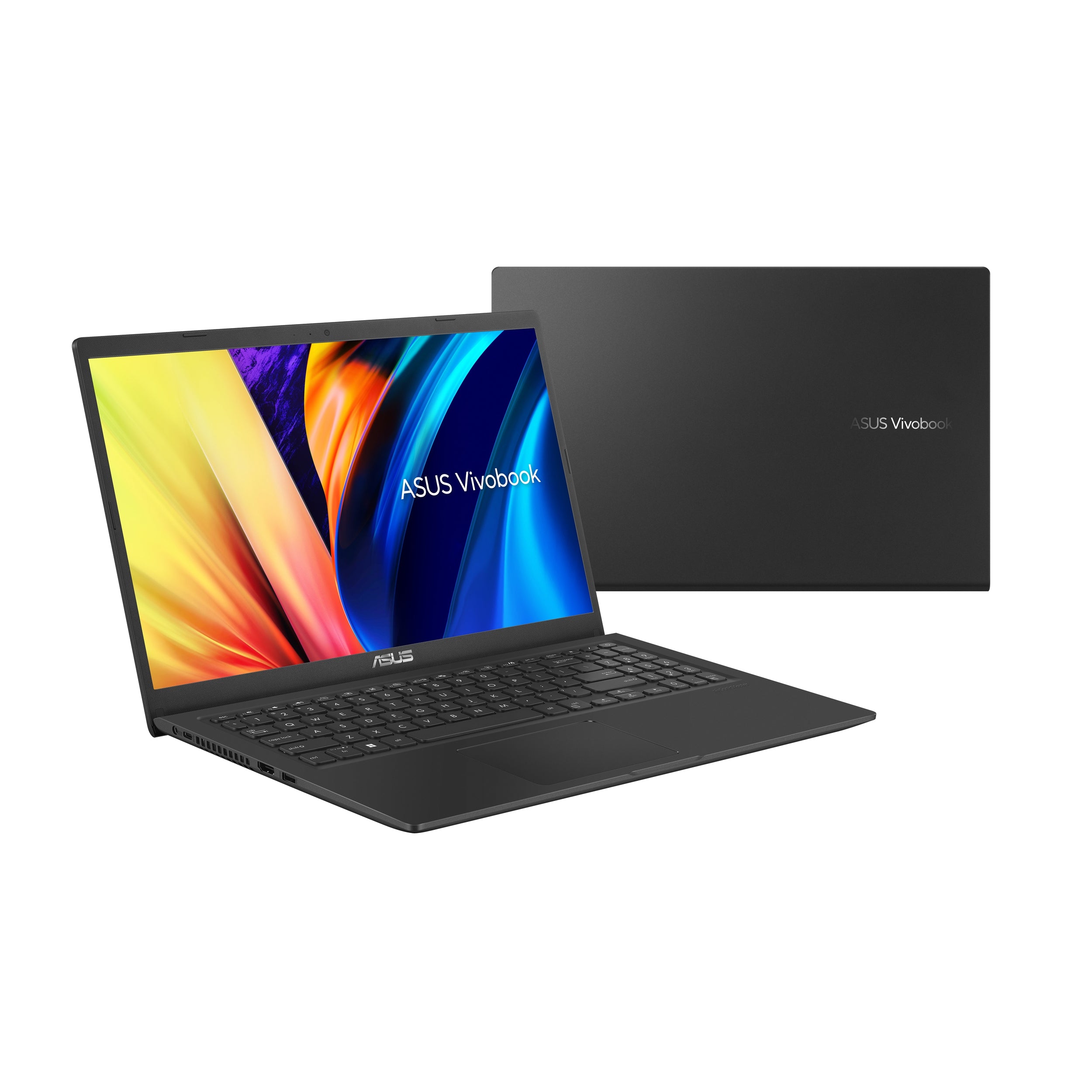 Laptop Asus Business F1500Ea-I58G256-H1 Computadora Portátil Vivobook 90Nb0Ty5-M01Y90 Win11H Indieblack 15.6Inch Fhd Intel Core I5-1135G7 8Gb 256Gb