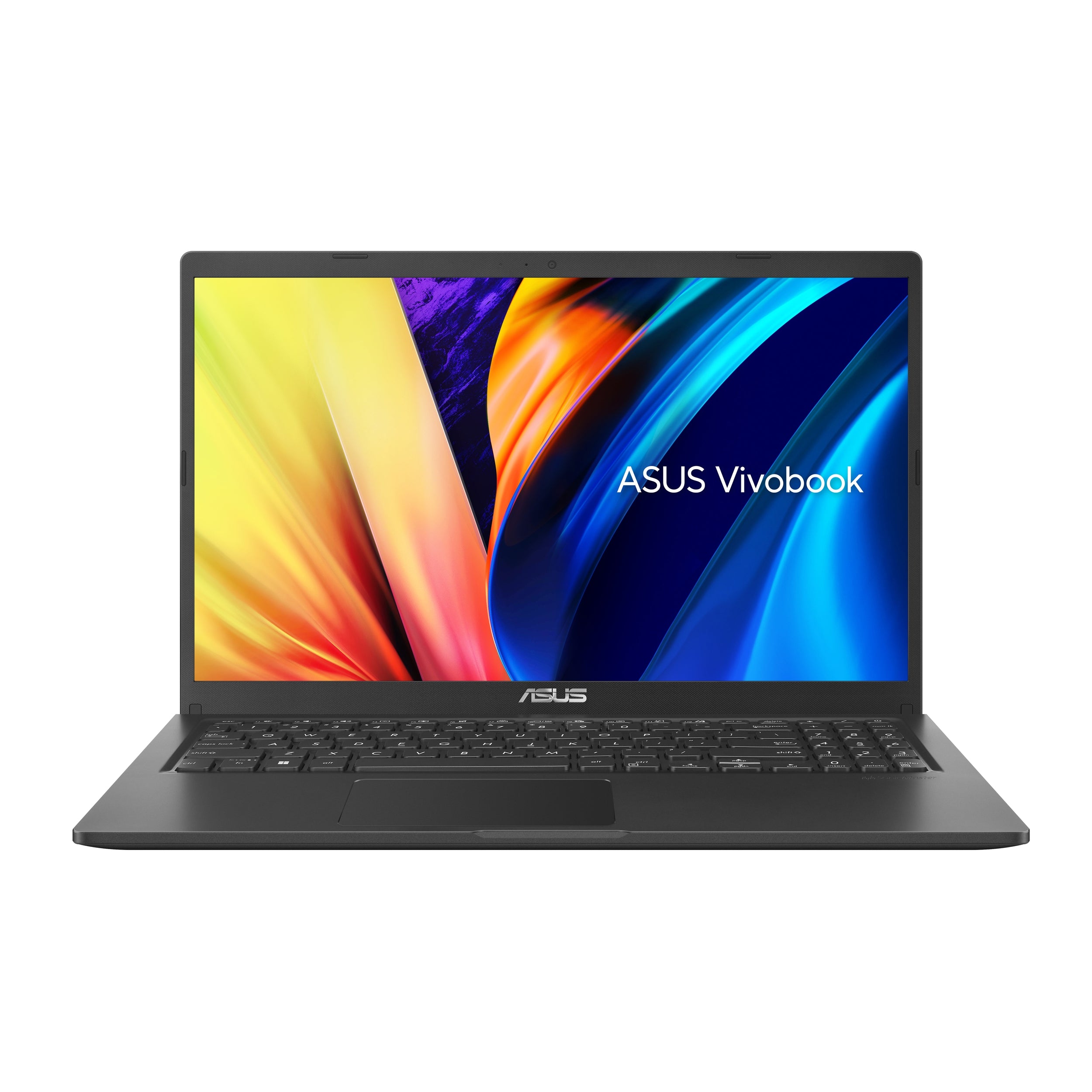 Laptop Asus Business F1500Ea-I58G256-H1 Computadora Portátil Vivobook 90Nb0Ty5-M01Y90 Win11H Indieblack 15.6Inch Fhd Intel Core I5-1135G7 8Gb 256Gb