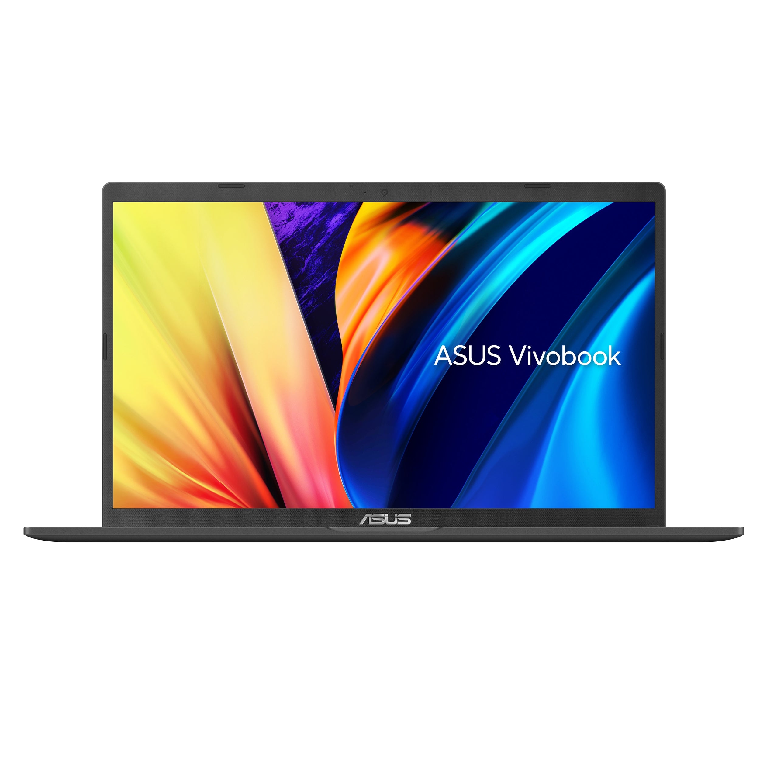 Laptop Asus Business F1500Ea-I58G256-H1 Computadora Portátil Vivobook 90Nb0Ty5-M01Y90 Win11H Indieblack 15.6Inch Fhd Intel Core I5-1135G7 8Gb 256Gb