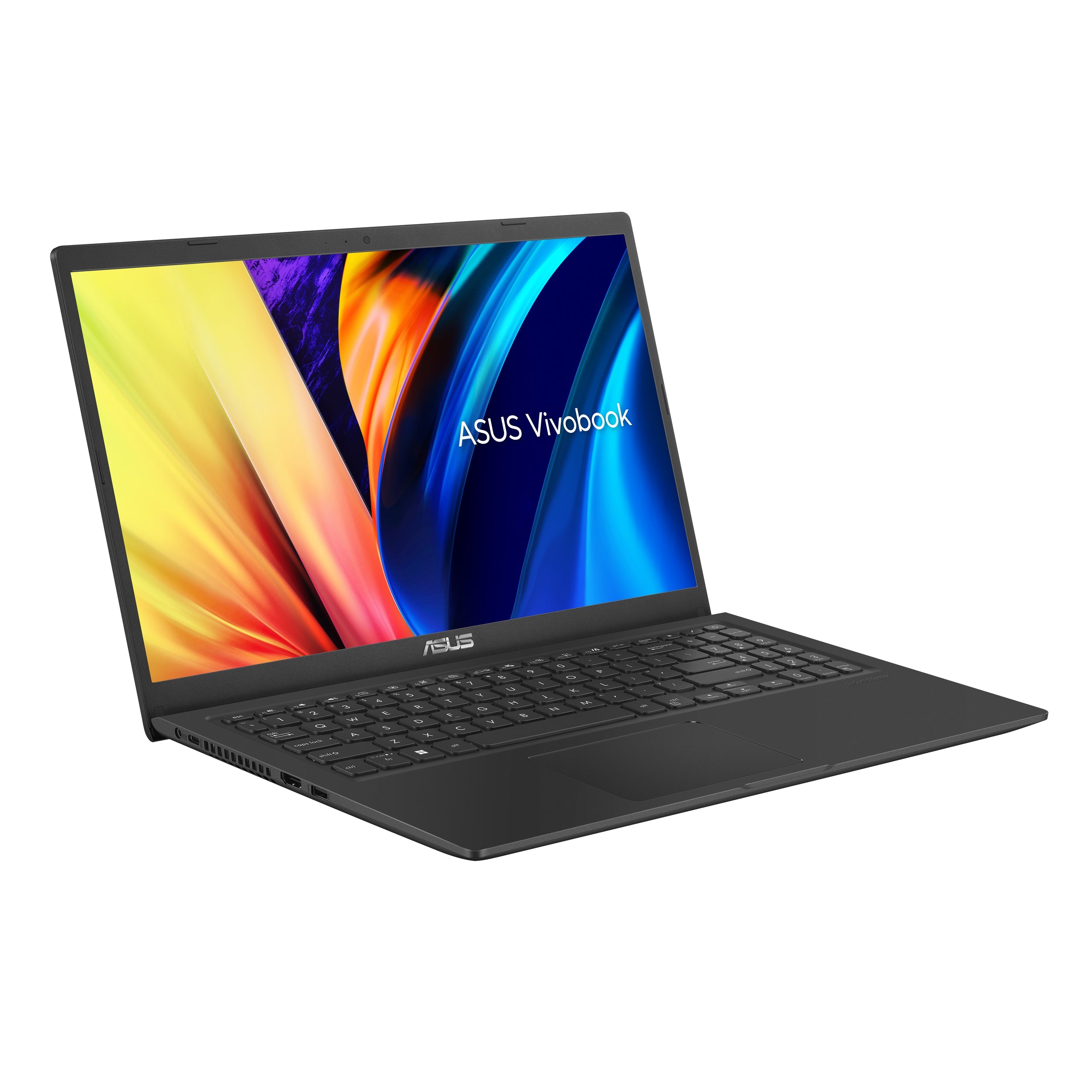 Laptop Asus Business F1500Ea-I58G256-H1 Computadora Portátil Vivobook 90Nb0Ty5-M01Y90 Win11H Indieblack 15.6Inch Fhd Intel Core I5-1135G7 8Gb 256Gb