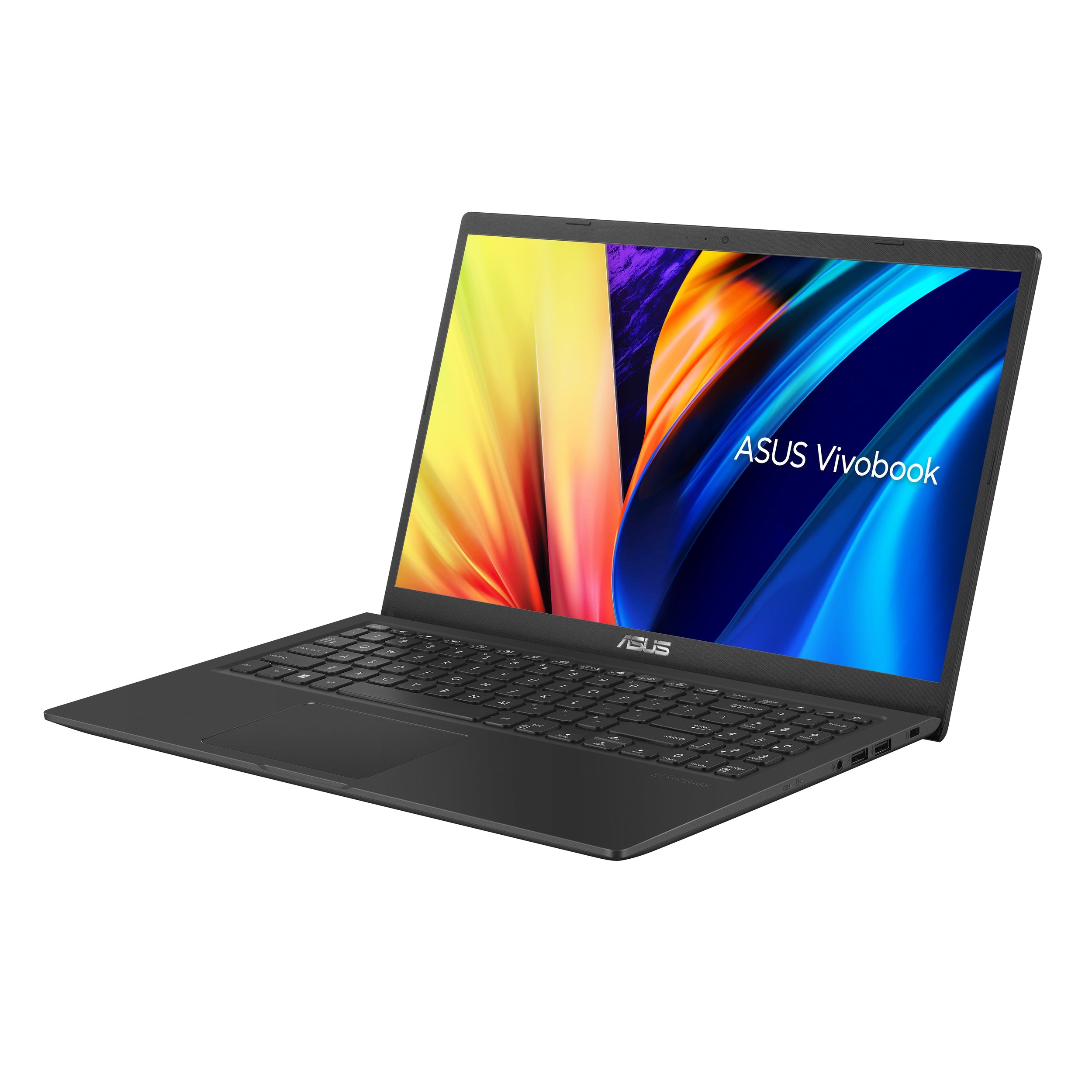 Laptop Asus Business F1500Ea-I58G256-H1 Computadora Portátil Vivobook 90Nb0Ty5-M01Y90 Win11H Indieblack 15.6Inch Fhd Intel Core I5-1135G7 8Gb 256Gb