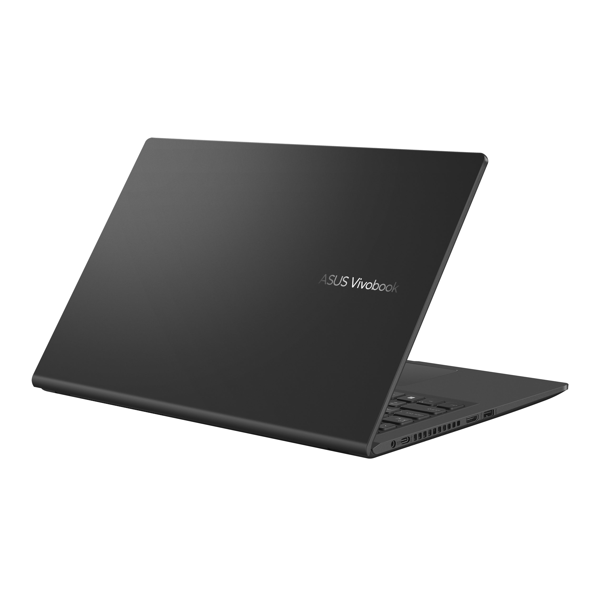 Laptop Asus Business F1500Ea-I58G256-H1 Computadora Portátil Vivobook 90Nb0Ty5-M01Y90 Win11H Indieblack 15.6Inch Fhd Intel Core I5-1135G7 8Gb 256Gb