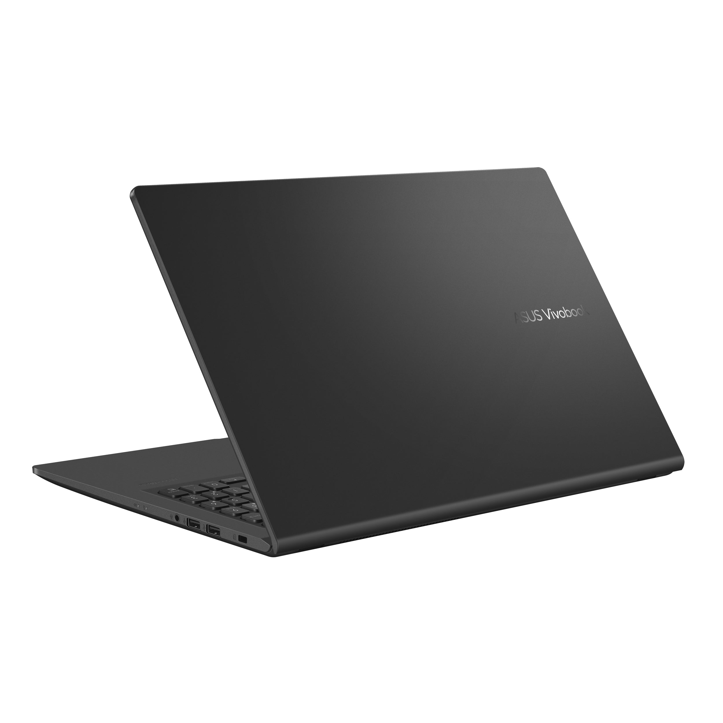 Laptop Asus Business F1500Ea-I58G256-H1 Computadora Portátil Vivobook 90Nb0Ty5-M01Y90 Win11H Indieblack 15.6Inch Fhd Intel Core I5-1135G7 8Gb 256Gb