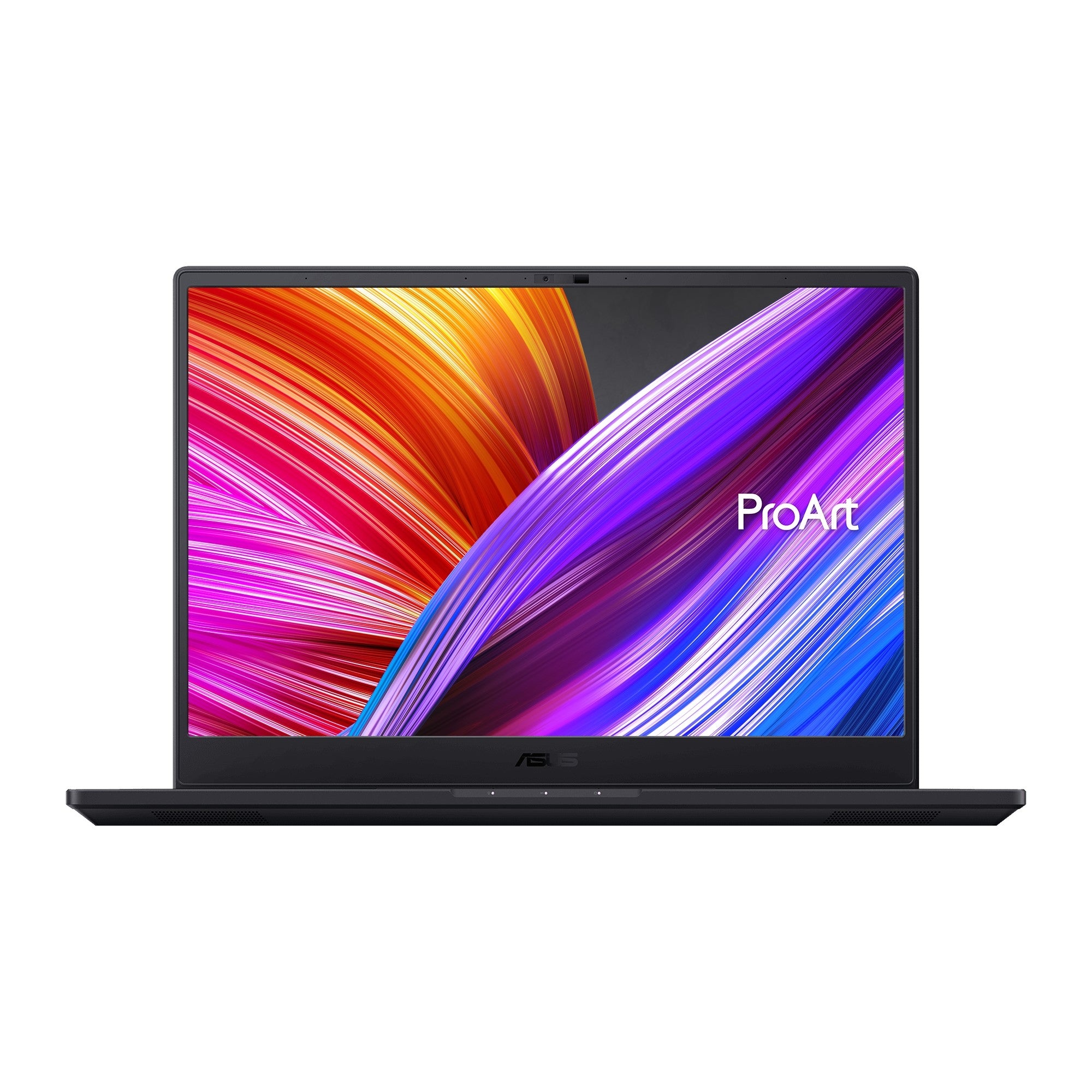 Computadora Portátil Asus Studiobook W5600Q2A-R932G1T-P1 16 Pulgadas Amd Ryzen 5900Hx Windows 11 Pro 512 Gb