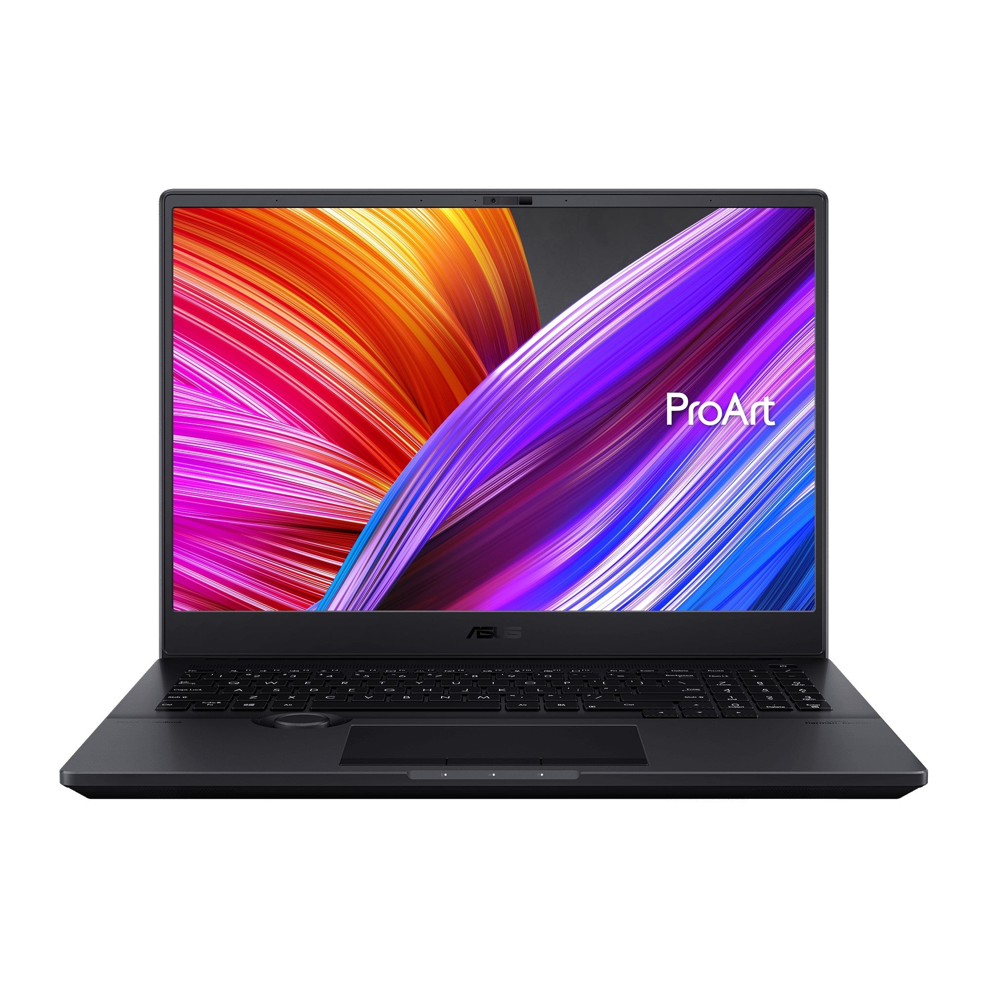 Computadora Portátil Asus Studiobook W5600Q2A-R932G1T-P1 16 Pulgadas Amd Ryzen 5900Hx Windows 11 Pro 512 Gb