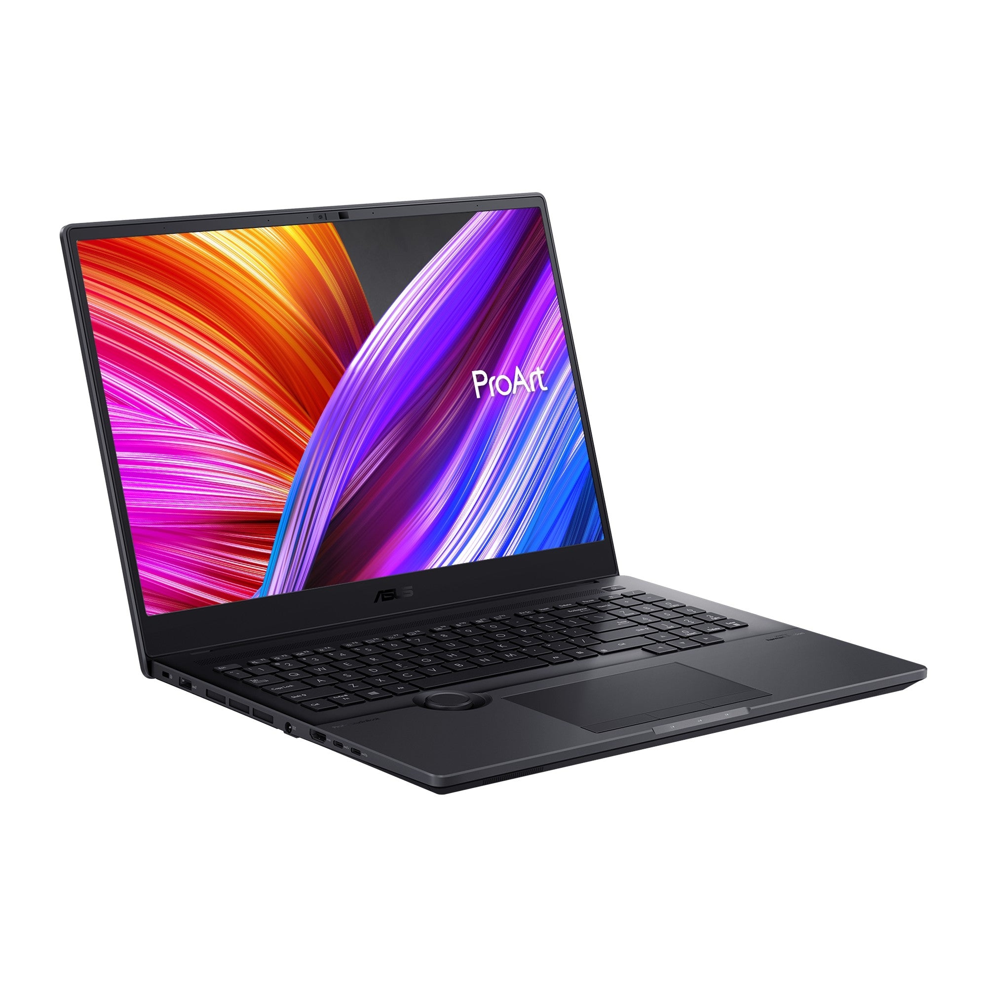 Computadora Portátil Asus Studiobook W5600Q2A-R932G1T-P1 16 Pulgadas Amd Ryzen 5900Hx Windows 11 Pro 512 Gb