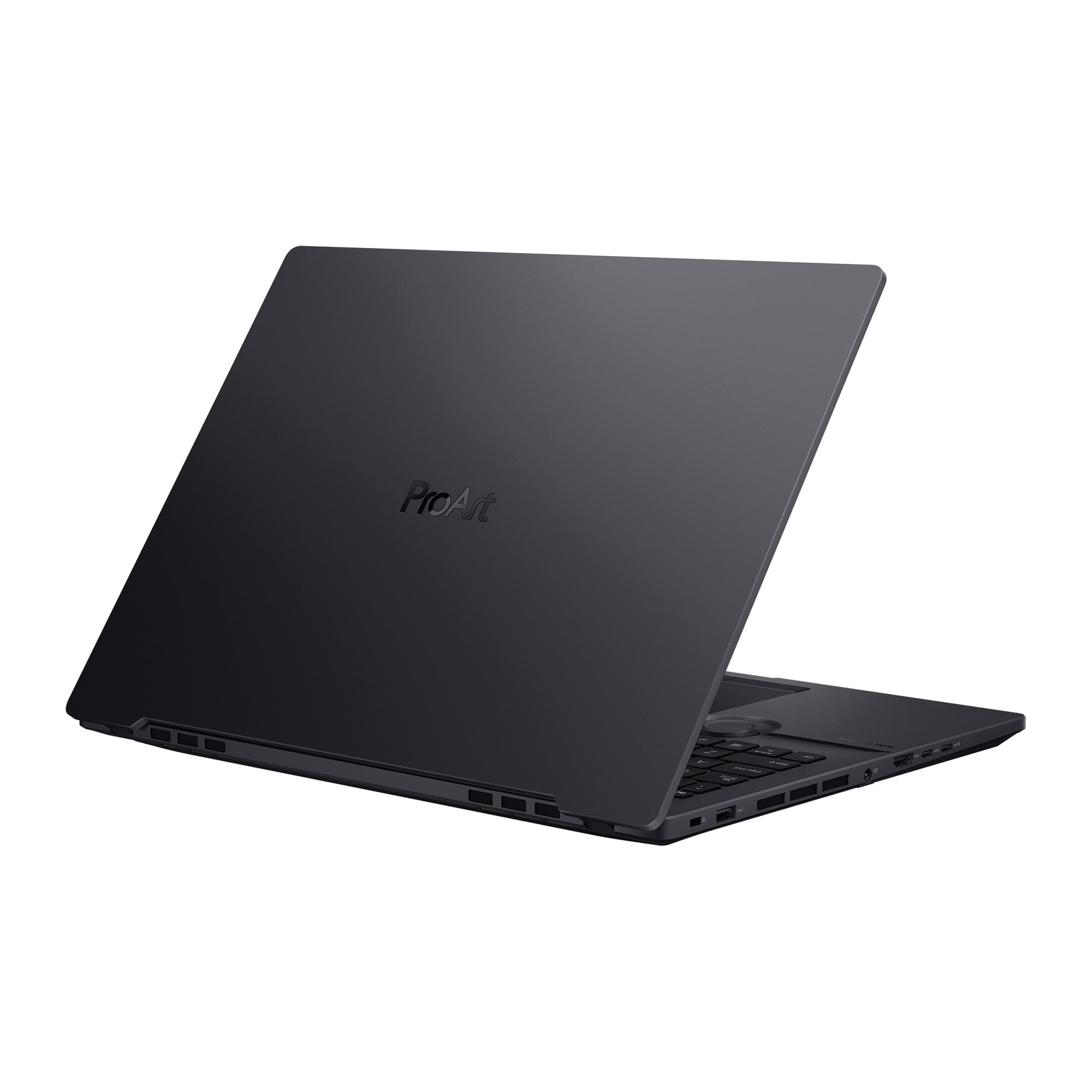 Computadora Portátil Asus Studiobook W5600Q2A-R932G1T-P1 16 Pulgadas Amd Ryzen 5900Hx Windows 11 Pro 512 Gb