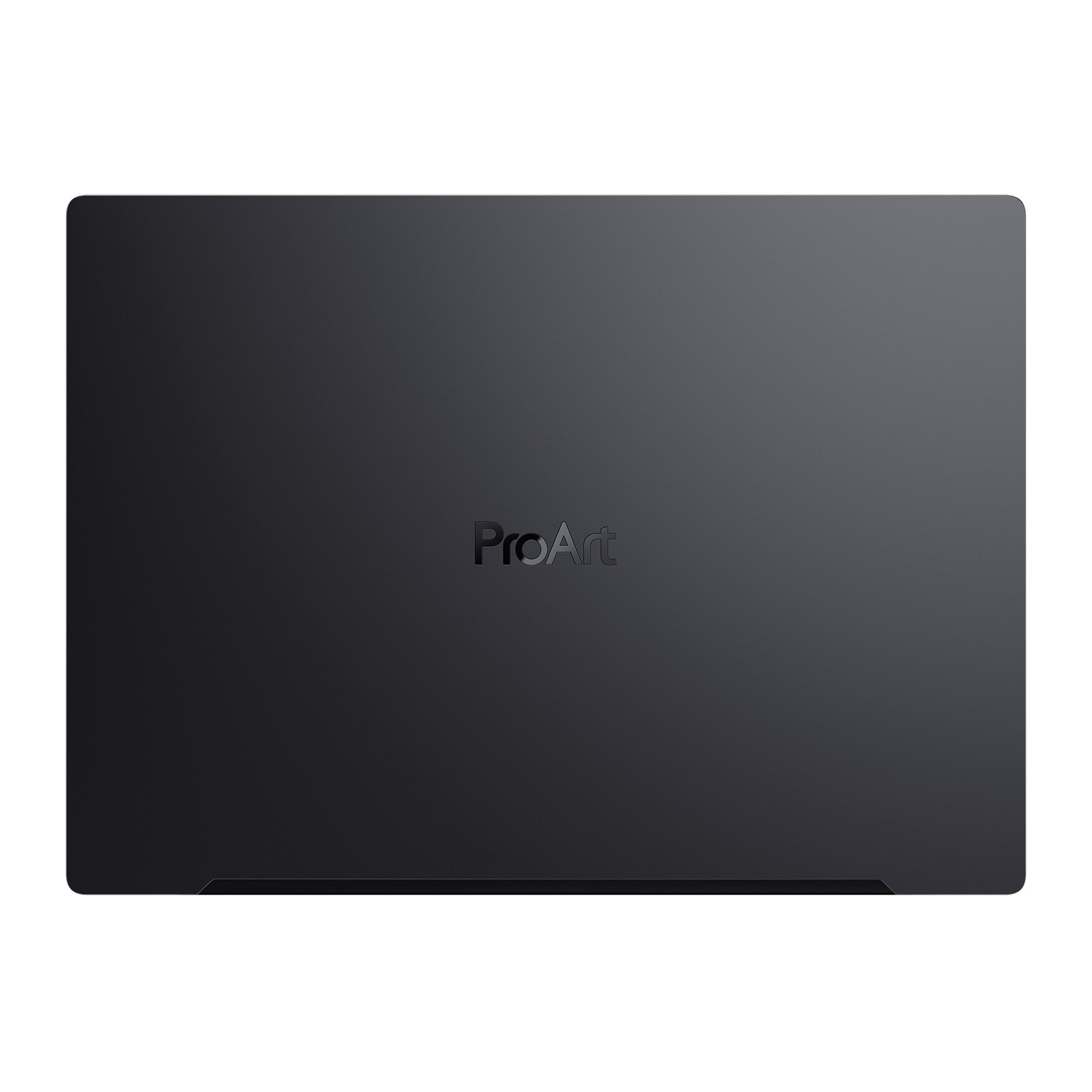 Computadora Portátil Asus Studiobook W5600Q2A-R932G1T-P1 16 Pulgadas Amd Ryzen 5900Hx Windows 11 Pro 512 Gb