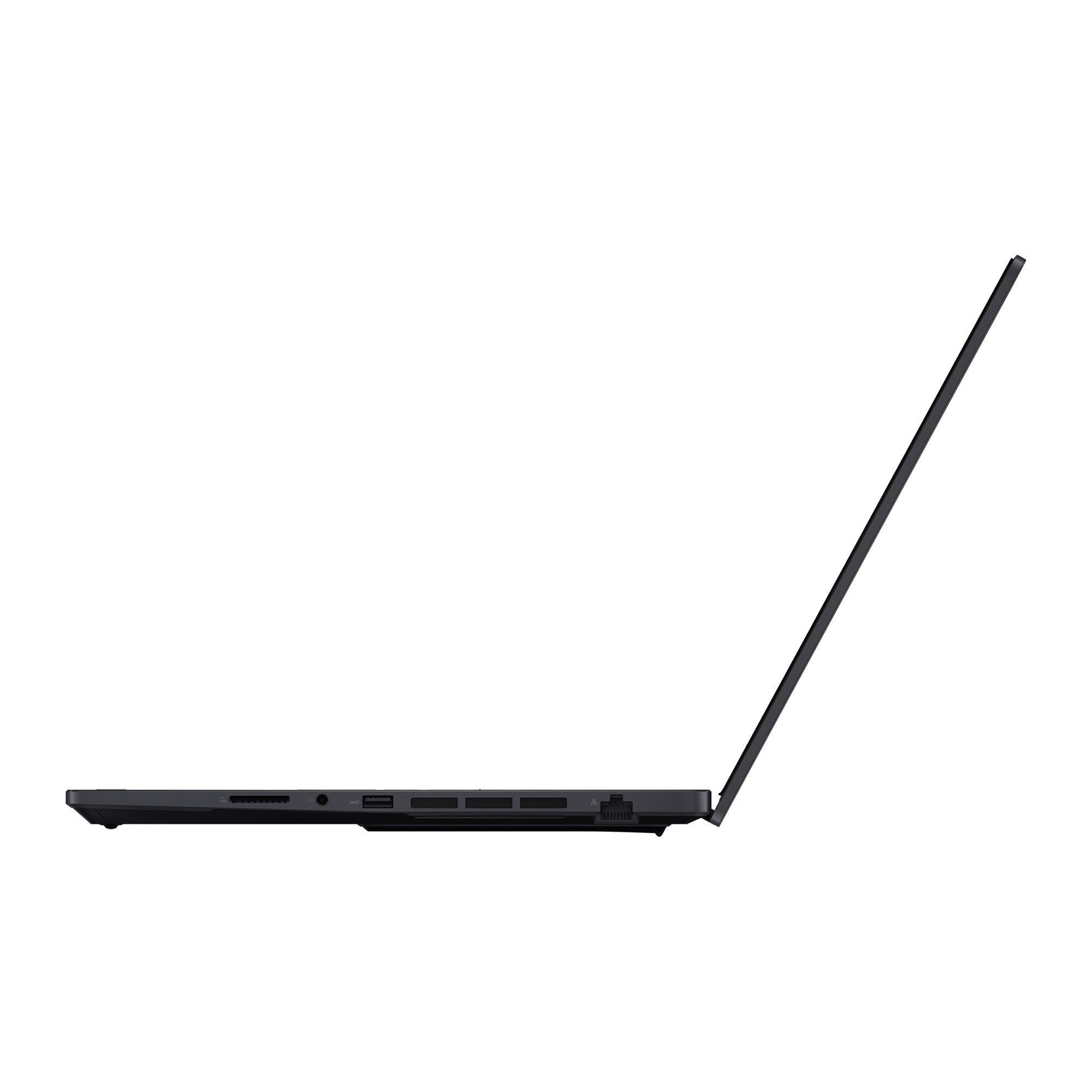 Computadora Portátil Asus Studiobook W5600Q2A-R932G1T-P1 16 Pulgadas Amd Ryzen 5900Hx Windows 11 Pro 512 Gb