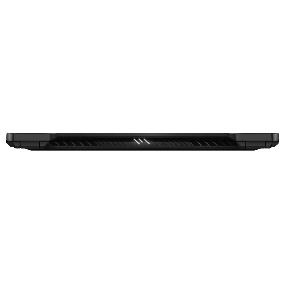 Computadora Portátil Asus Rog Zephyrus M16 Gu603He-Kr012T 15.6 Pulgadas Intel Core I7 I7-11800H Gb Windows 10 Home Tb