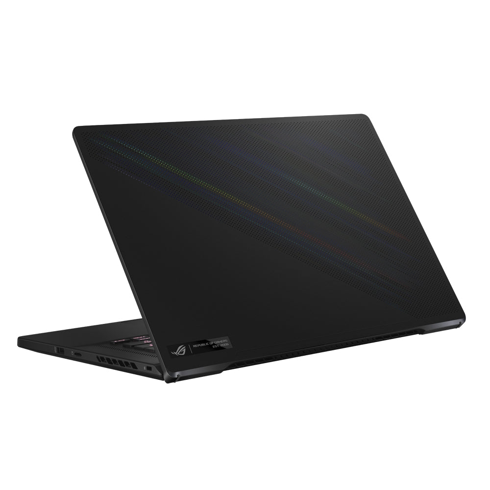 Computadora Portátil Asus Rog Zephyrus M16 Gu603He-Kr012T 15.6 Pulgadas Intel Core I7 I7-11800H Gb Windows 10 Home Tb