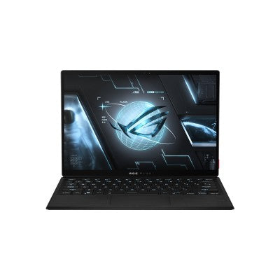 Laptop Asus Business Gz301Zc-Ld009W Portátil Refurbish Rog Flow Z13 90Nr07Z1-M00140 Black Intel Core I7-12700H Nvidia Rtx3050 4G 13.4Inch Fhd Touch 16Gb 512Gb