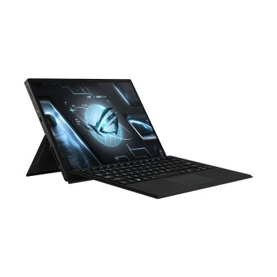 Laptop Asus Business Gz301Zc-Ld009W Portátil Refurbish Rog Flow Z13 90Nr07Z1-M00140 Black Intel Core I7-12700H Nvidia Rtx3050 4G 13.4Inch Fhd Touch 16Gb 512Gb