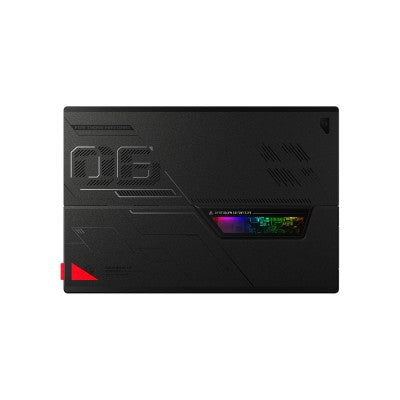 Laptop Asus Business Gz301Zc-Ld009W Portátil Refurbish Rog Flow Z13 90Nr07Z1-M00140 Black Intel Core I7-12700H Nvidia Rtx3050 4G 13.4Inch Fhd Touch 16Gb 512Gb