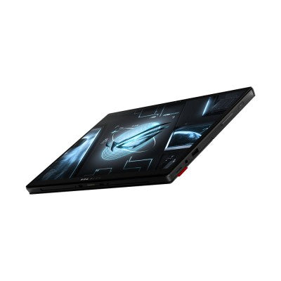 Laptop Asus Business Gz301Zc-Ld009W Portátil Refurbish Rog Flow Z13 90Nr07Z1-M00140 Black Intel Core I7-12700H Nvidia Rtx3050 4G 13.4Inch Fhd Touch 16Gb 512Gb