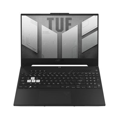 Laptop Asus Fx517Ze-Hn043W Portátil Refurbish Tuf Dash F15 90Nr0953-M001E0 Off Black Intel Core I7-12650H Rtx3050 15.6-Inch Fhd 8Gb 512Gb Ssd W11H