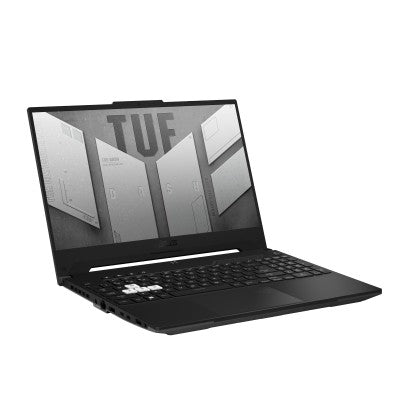 Laptop Asus Fx517Ze-Hn043W Portátil Refurbish Tuf Dash F15 90Nr0953-M001E0 Off Black Intel Core I7-12650H Rtx3050 15.6-Inch Fhd 8Gb 512Gb Ssd W11H