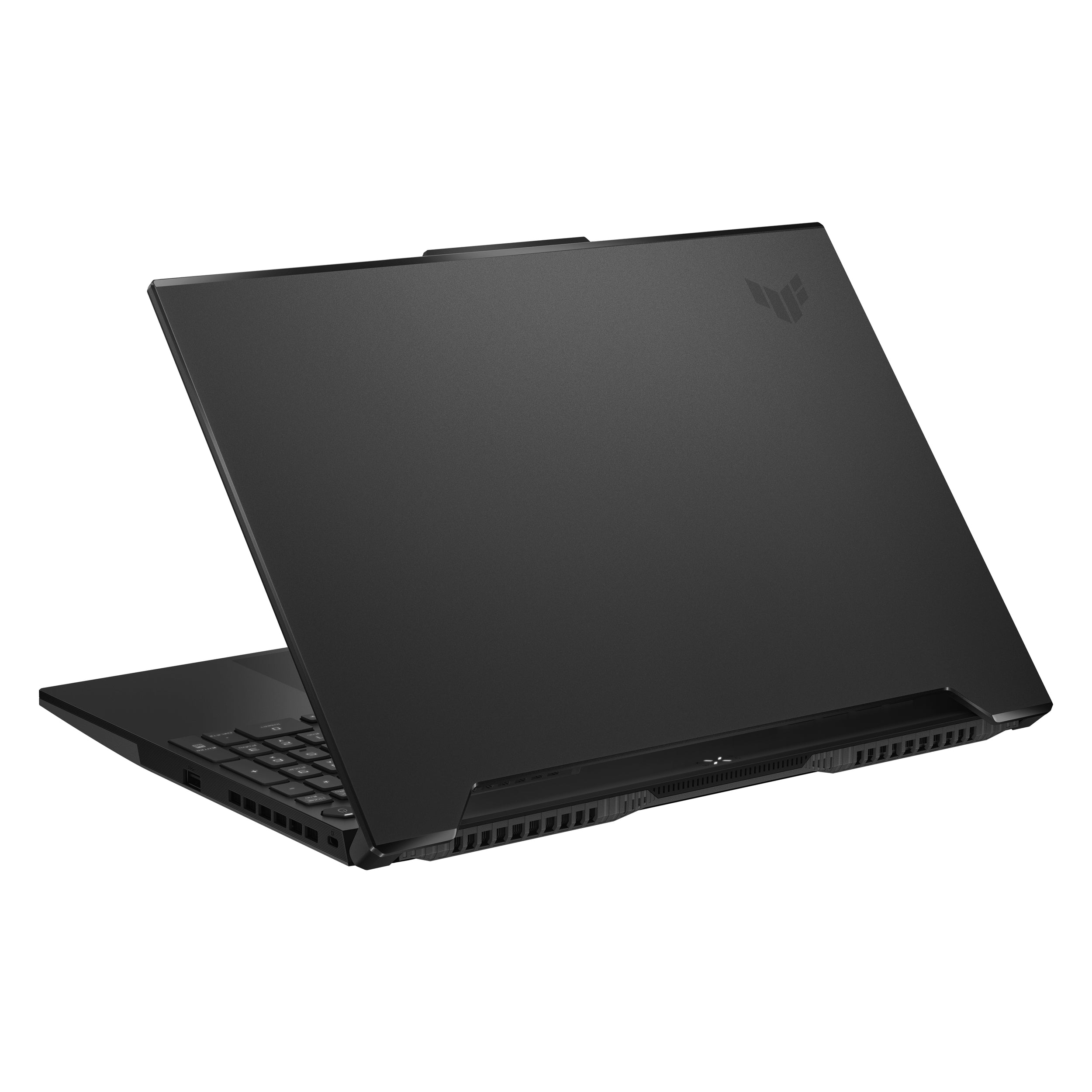 Laptop Asus Business Fx517Ze-I58G512M-H1 Computadora Portátil Tuf 90Nr0953-M008K0 Off Black I5-12450H Rtx3050 Ti 15.6 Fhd 8Gb 512Gb Ssd Mouse P304 Gaming