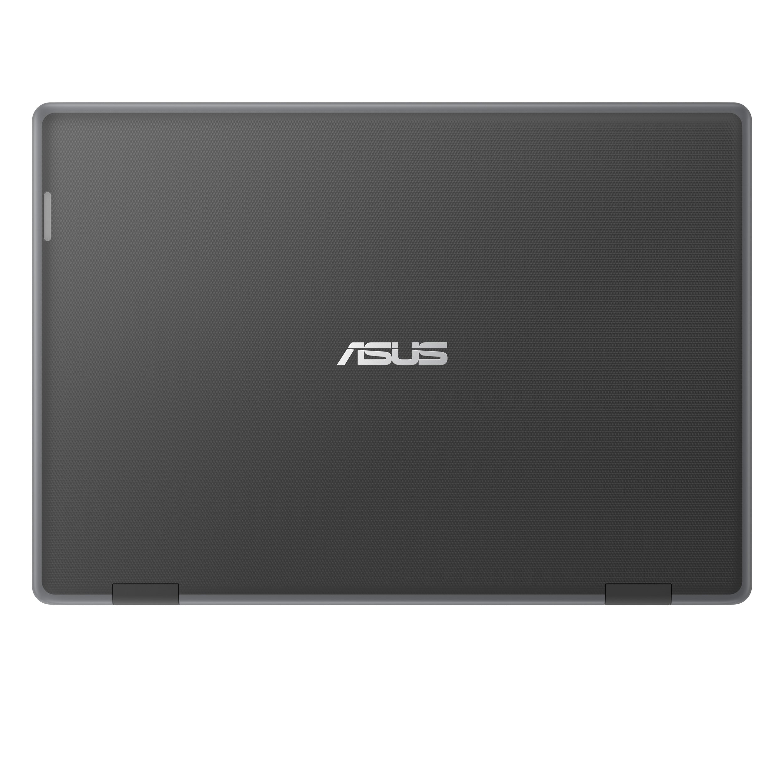 Computadora Portátil Asus Business Expertbook Rugged Br1100Cka-Cel4G128-P1 90Nx03B1-M001Y0 W10Proe Dark Grey 11.6 Inch Hd Intel Celeron N4500 4Gb 128G Emmc