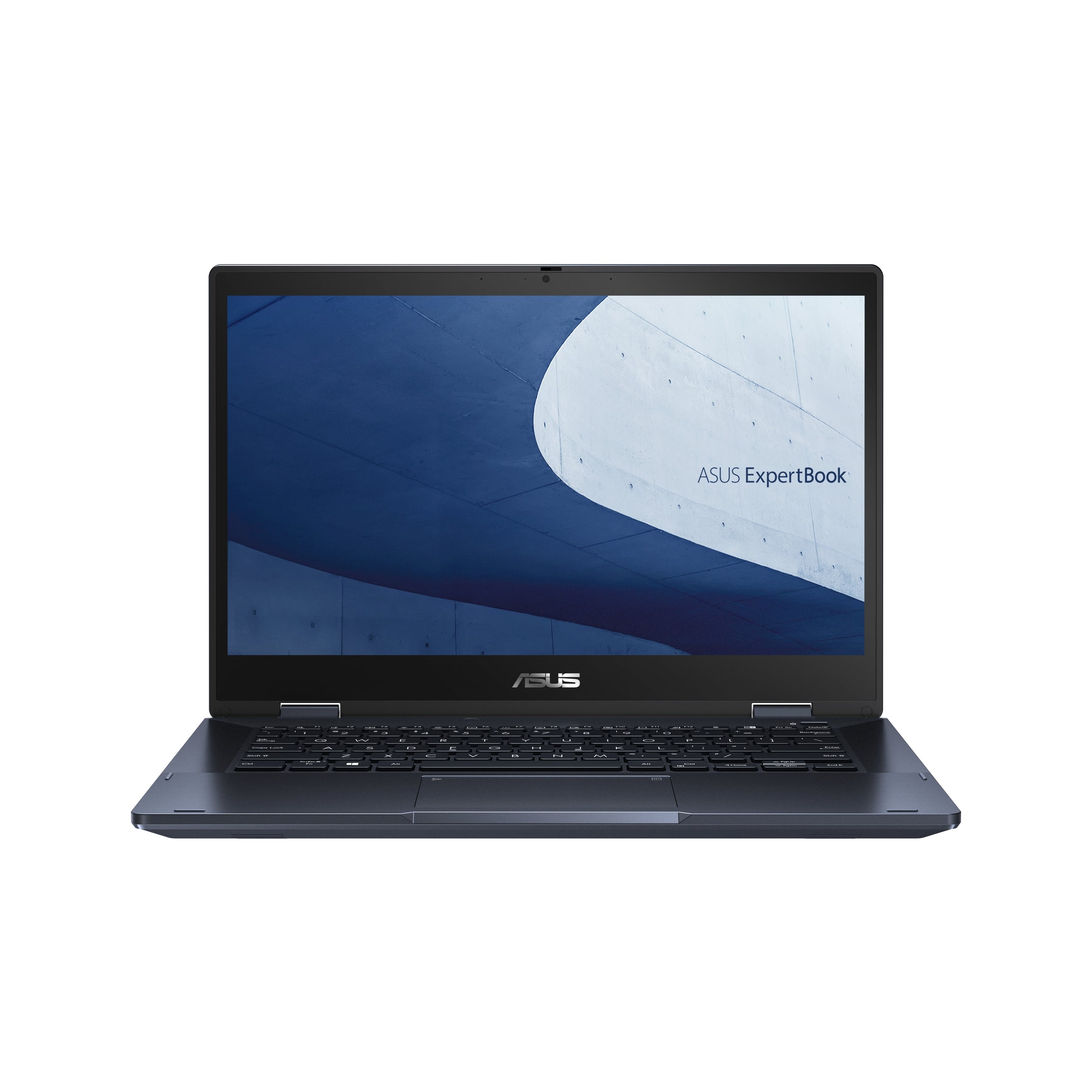 Computadora Portátil Asus Expertbook B3402Fea-Ci716G512-P1 14 Pulgadas Intel Core I7 I7-1165G7 Gb Windows 10 Pro