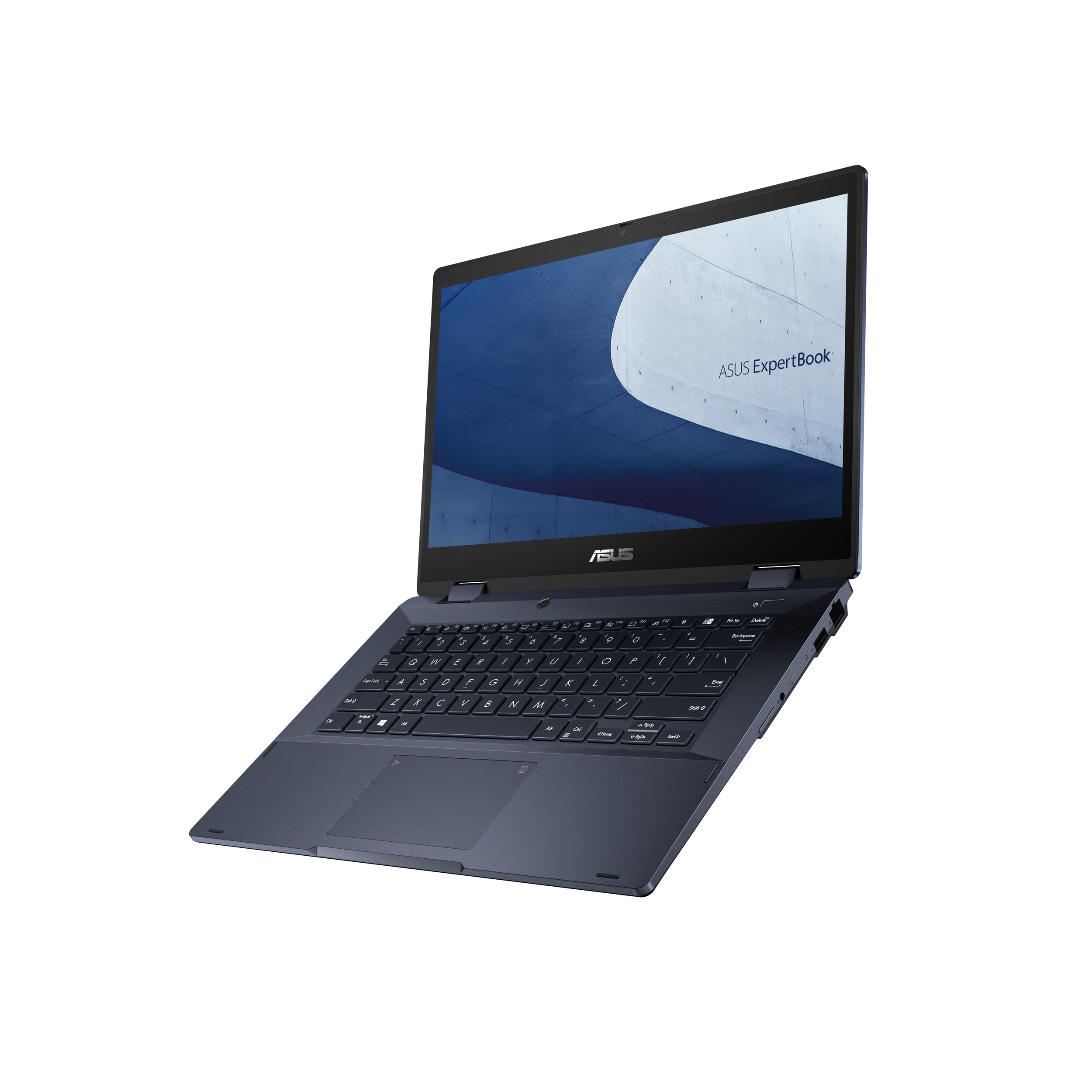 Computadora Portátil Asus Expertbook B3402Fea-Ci716G512-P1 14 Pulgadas Intel Core I7 I7-1165G7 Gb Windows 10 Pro