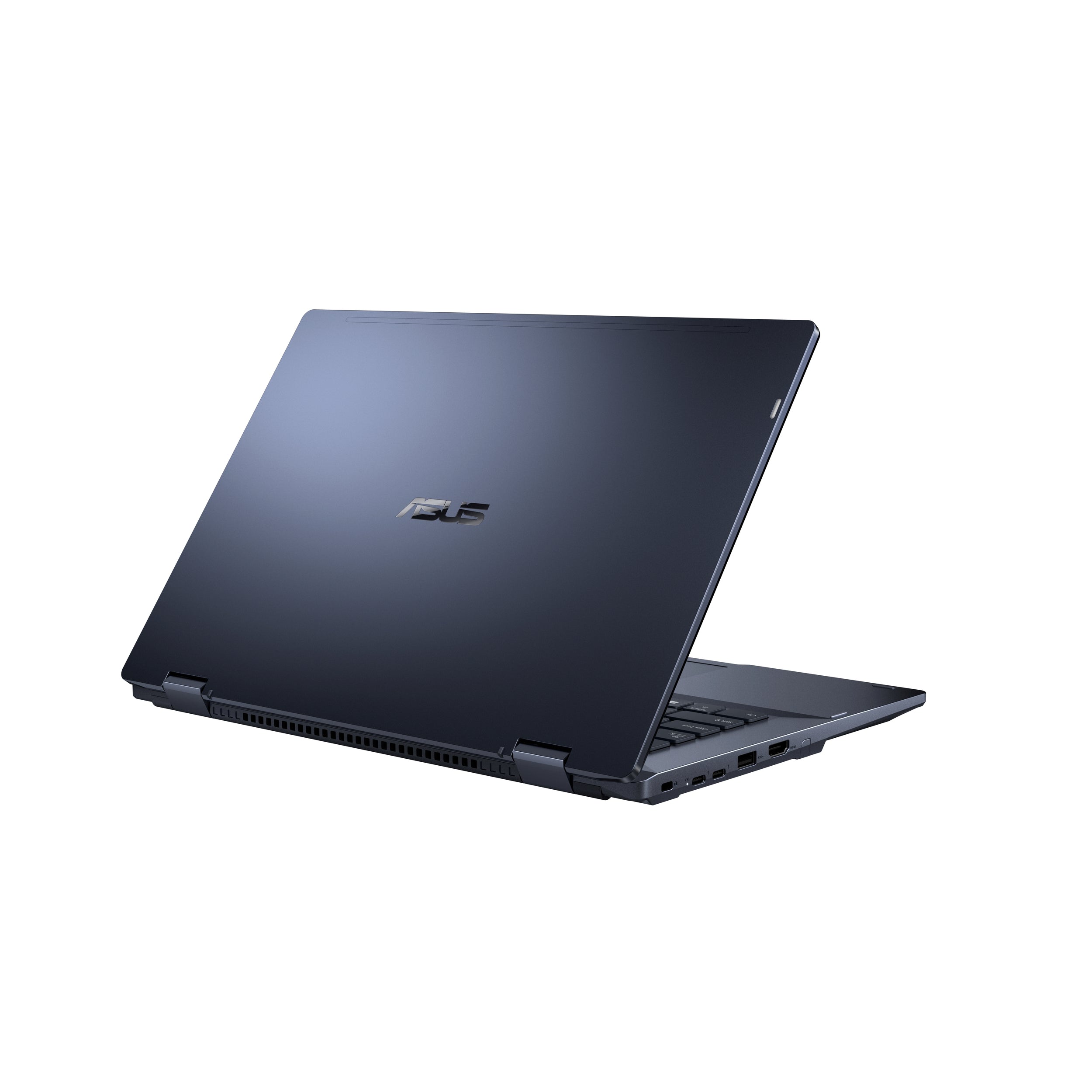 Computadora Portátil Asus Expertbook B3402Fea-Ci716G512-P1 14 Pulgadas Intel Core I7 I7-1165G7 Gb Windows 10 Pro