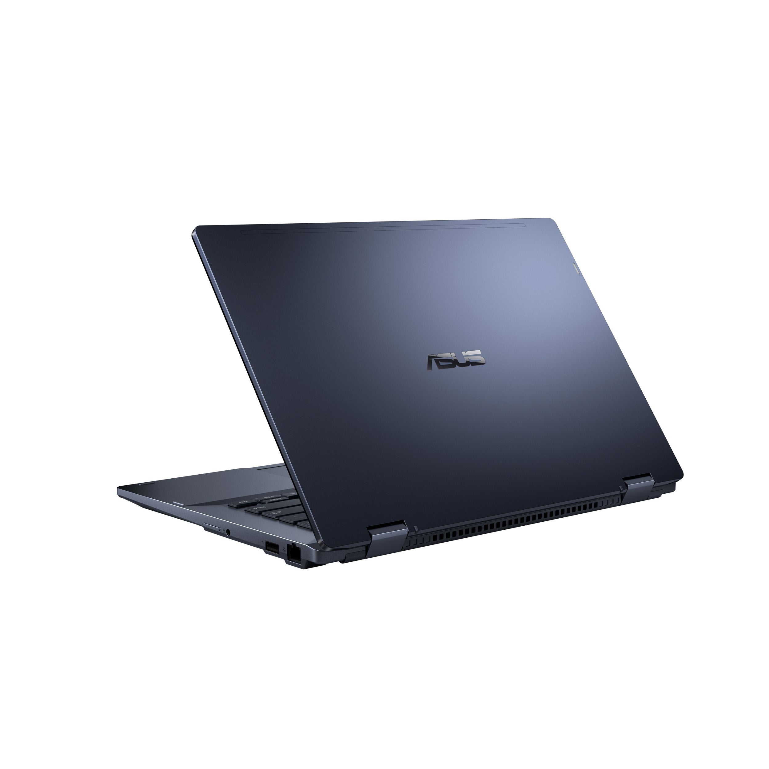 Computadora Portátil Asus Expertbook B3402Fea-Ci716G512-P1 14 Pulgadas Intel Core I7 I7-1165G7 Gb Windows 10 Pro