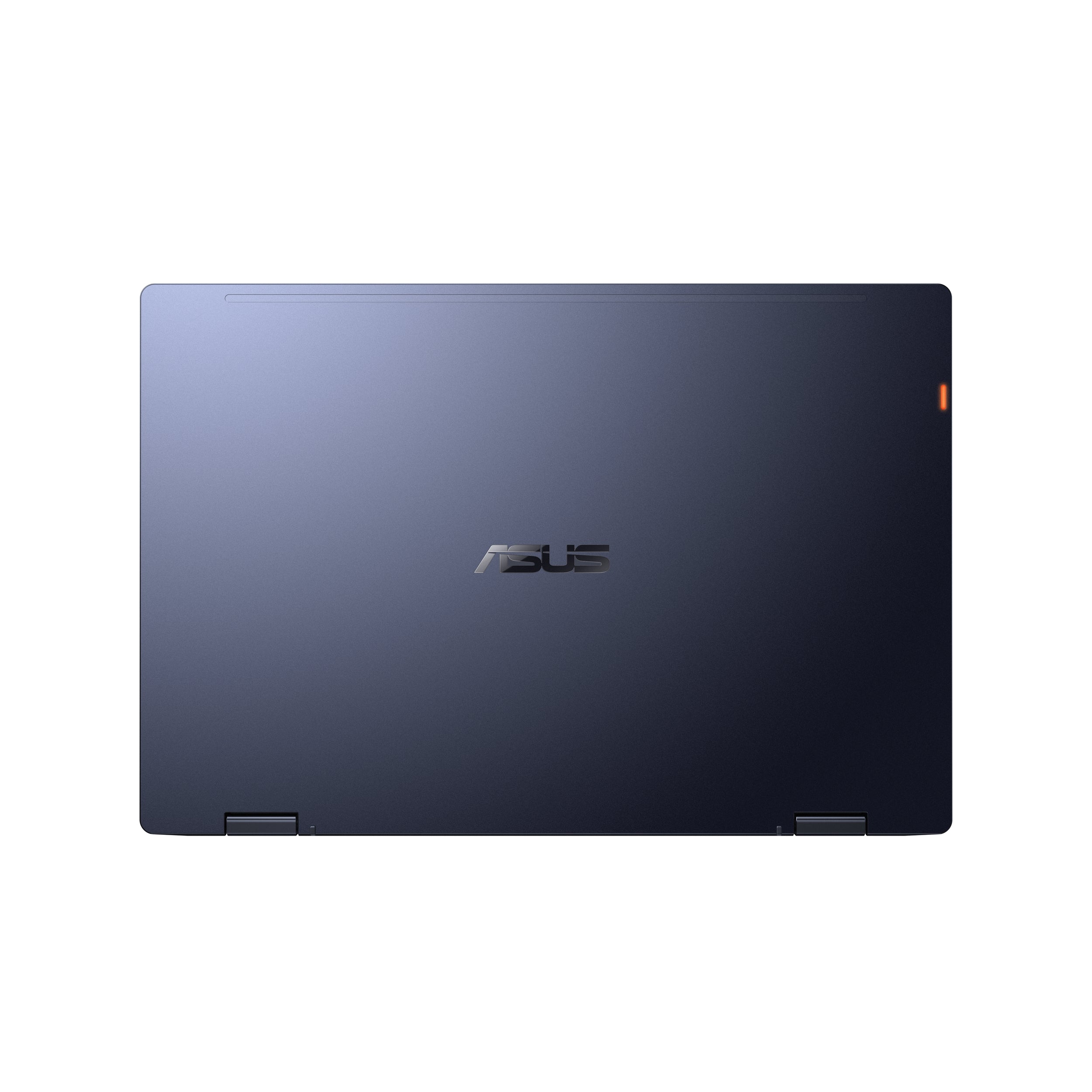 Computadora Portátil Asus Expertbook B3402Fea-Ci716G512-P1 14 Pulgadas Intel Core I7 I7-1165G7 Gb Windows 10 Pro