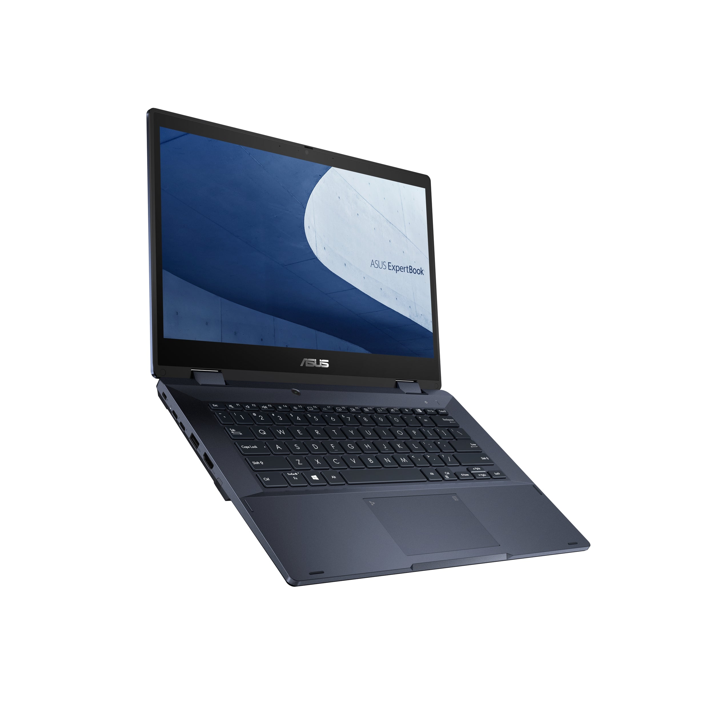 Computadora Portátil Asus Expertbook B3402Fea-Ci716G512-P1 14 Pulgadas Intel Core I7 I7-1165G7 Gb Windows 10 Pro