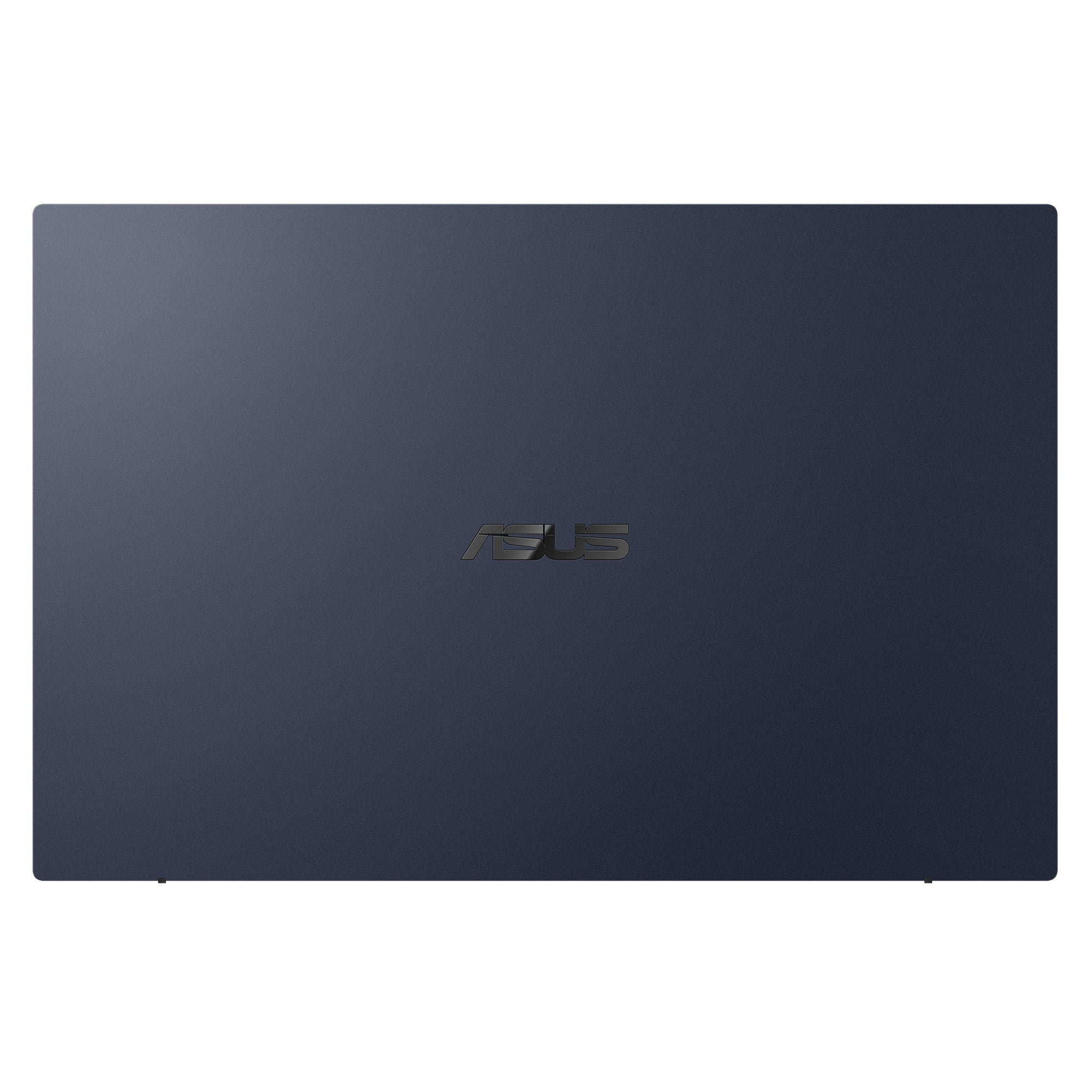 Laptop Asus B1500Cba-I58G512-P1 Computadora Portátil Expertbook 90Nx0551-M004N0 W11Pro Star Black 15.6 Inch Fhd Intel Core I5-1235U 8Gb 512Gb Ssd