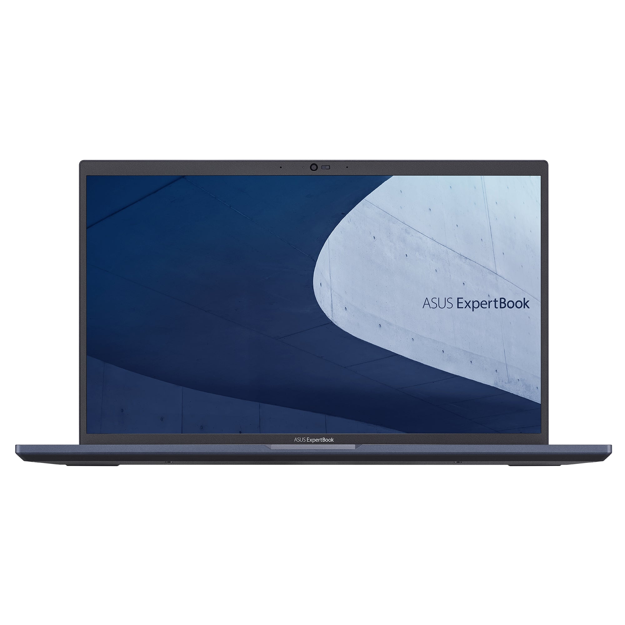 Laptop Asus B1500Cba-I58G512-P1 Computadora Portátil Expertbook 90Nx0551-M004N0 W11Pro Star Black 15.6 Inch Fhd Intel Core I5-1235U 8Gb 512Gb Ssd