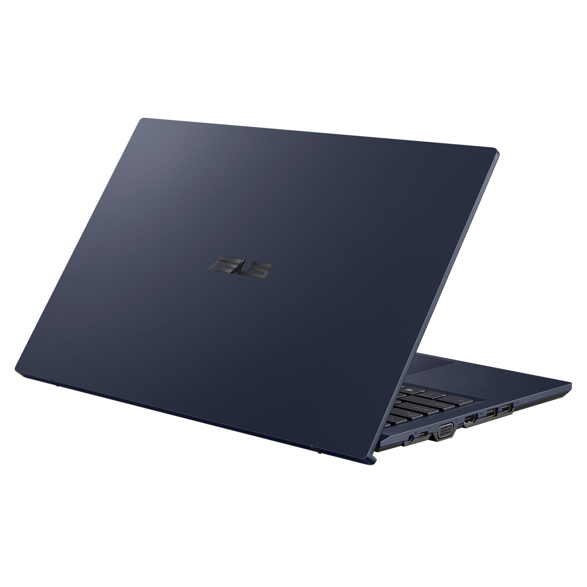 Laptop Asus B1500Cba-I58G512-P1 Computadora Portátil Expertbook 90Nx0551-M004N0 W11Pro Star Black 15.6 Inch Fhd Intel Core I5-1235U 8Gb 512Gb Ssd