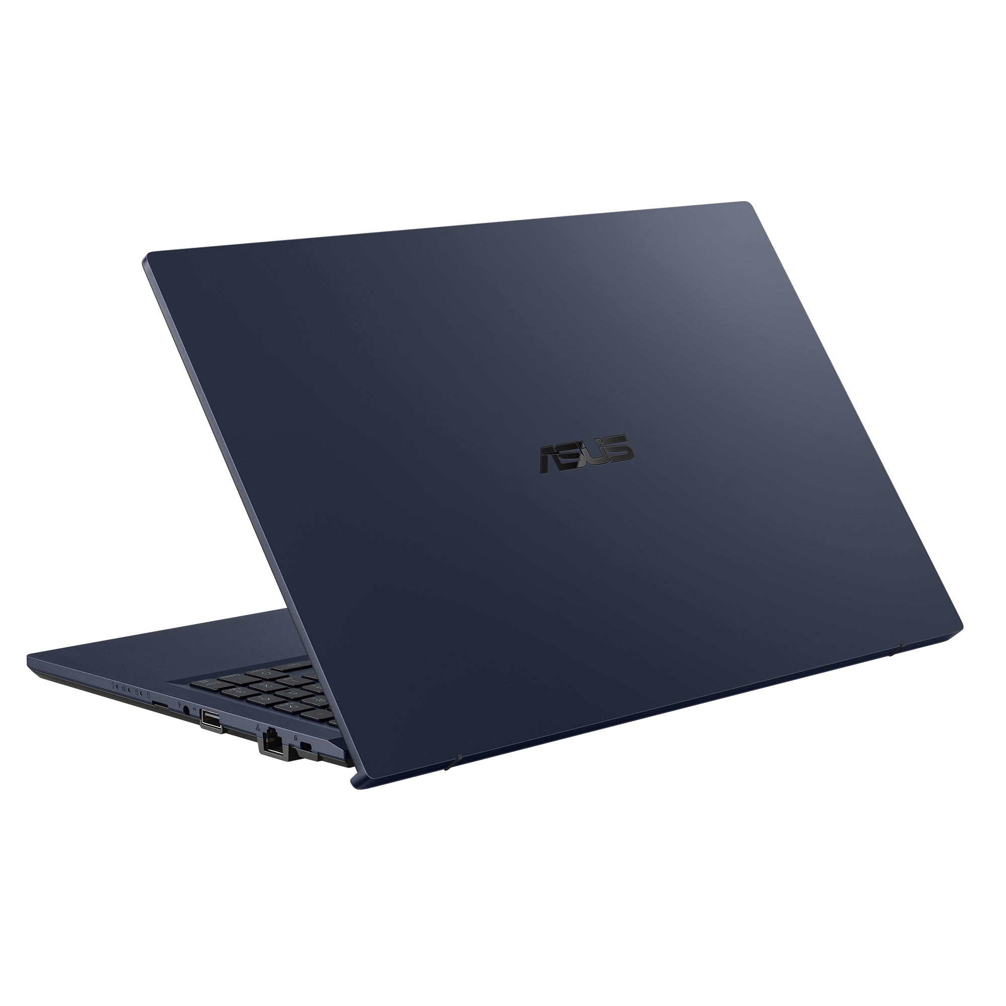 Laptop Asus B1500Cba-I58G512-P1 Computadora Portátil Expertbook 90Nx0551-M004N0 W11Pro Star Black 15.6 Inch Fhd Intel Core I5-1235U 8Gb 512Gb Ssd