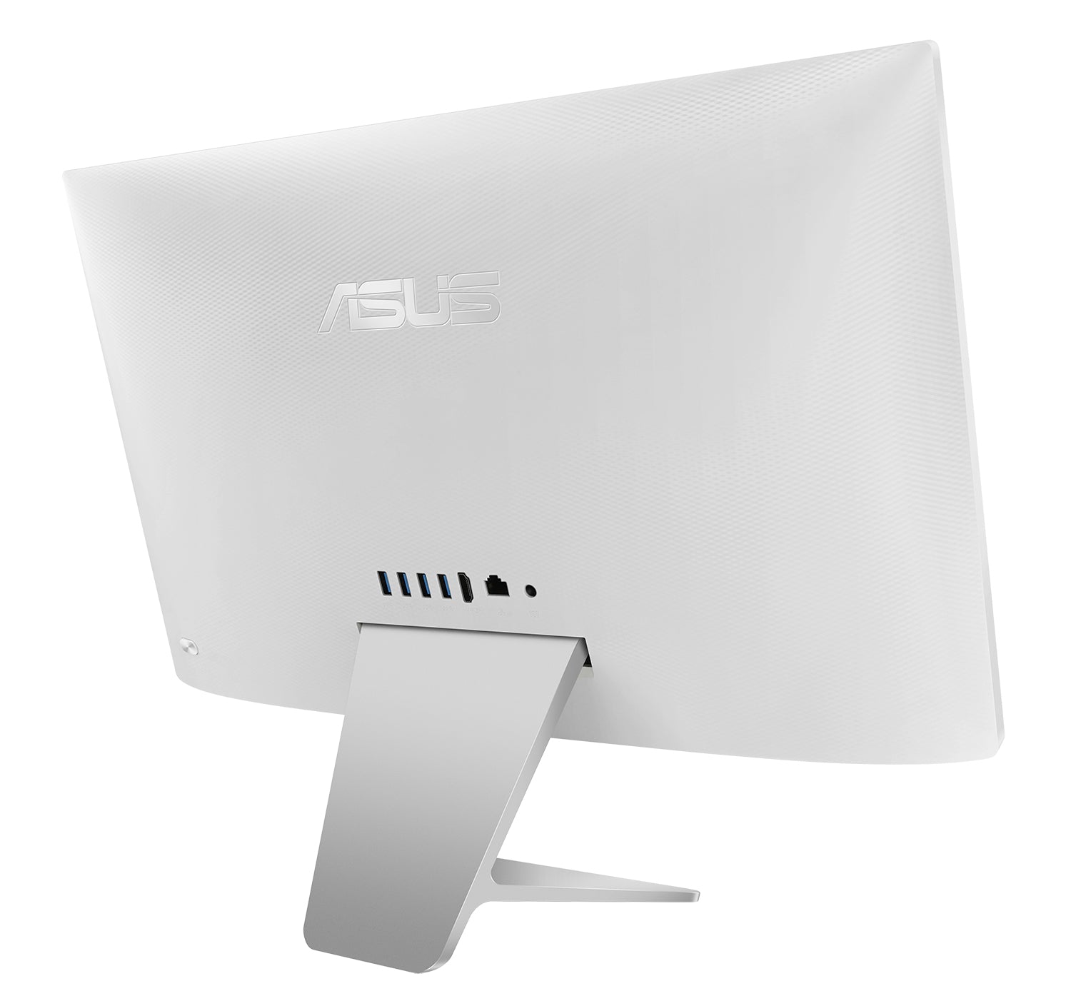 All In One Asus Business V222Fak-I38G1T-H1 90Pt02G2-M00C40 White 21.5-Inch Fhd Intel Core I3-10110U 8Gb 1Tb Hdd Windows Home