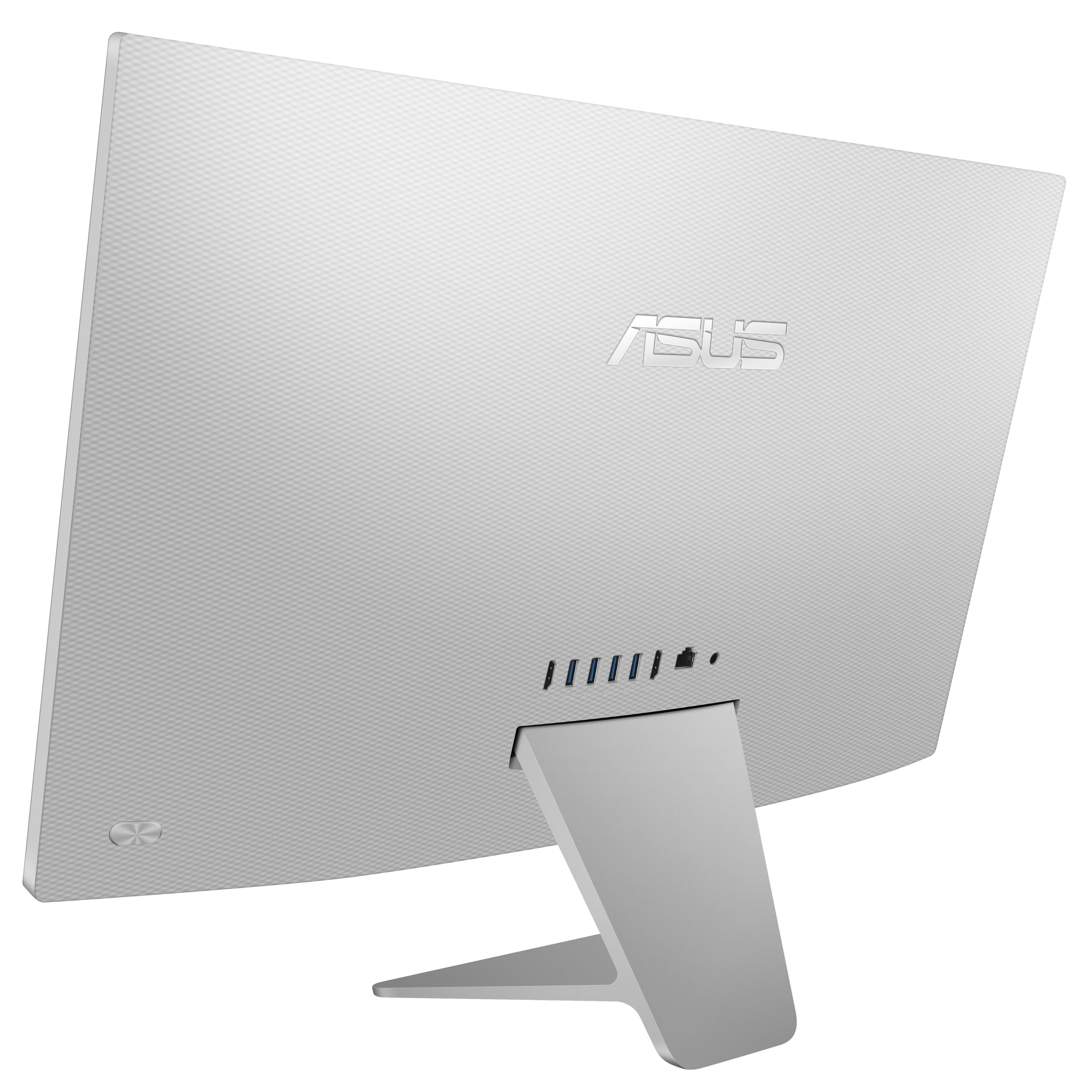 All In One Asus Business V241Eak-I38G1T-H1 Vivo Aio 90Pt02T1-M00Ne0 White 23.8 Inch Fhd Intel Core I3-1115G4 8Gb 1Tb Hdd W11 Home