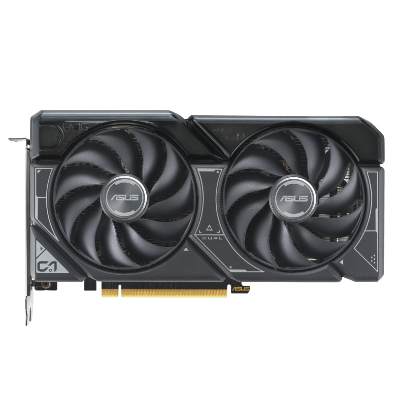 Tarjeta De Video Asus Dual-Rtx4060-O8G