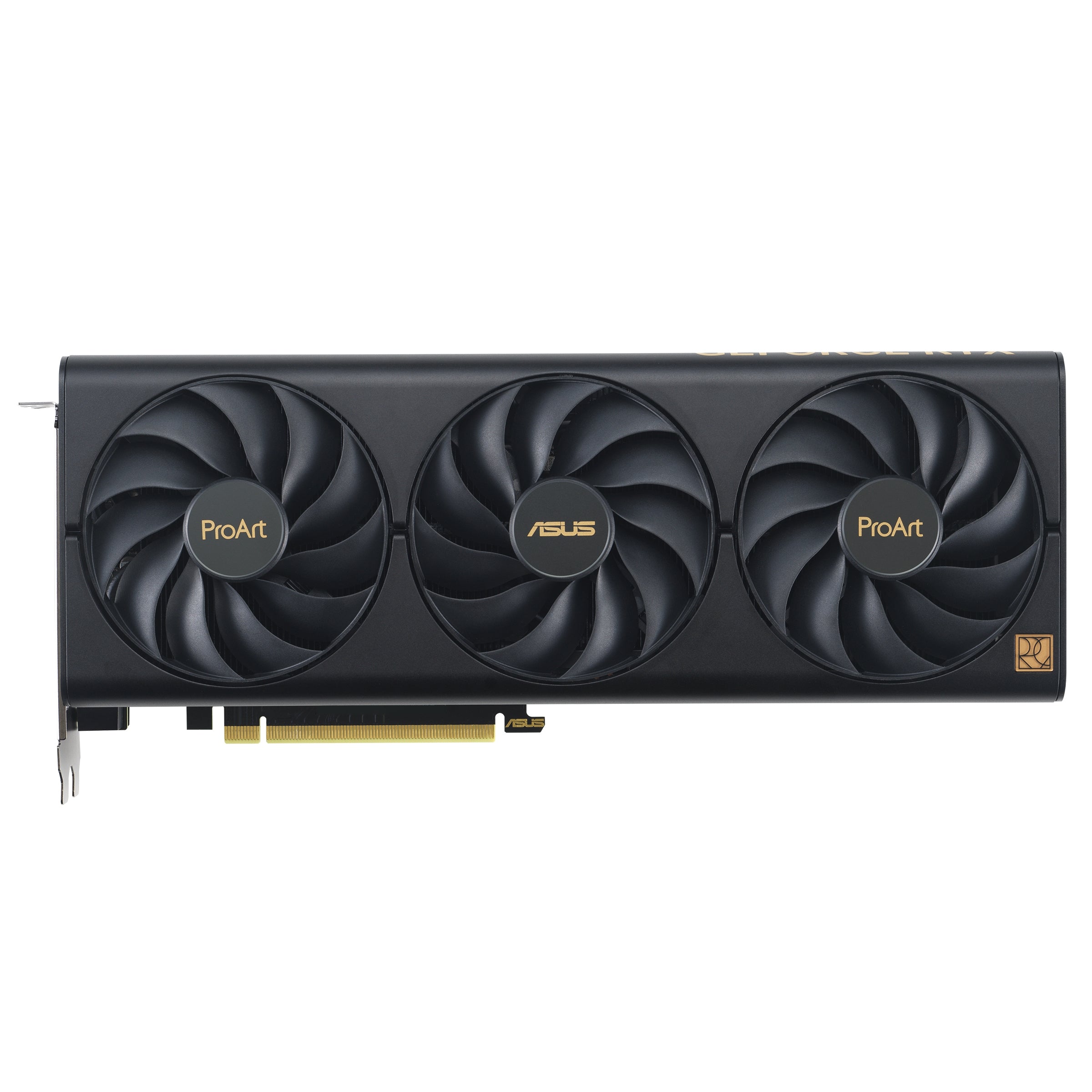 Tarjeta De Video Gaming Asus Proart-Rtx4060Ti-O16G-Gaming