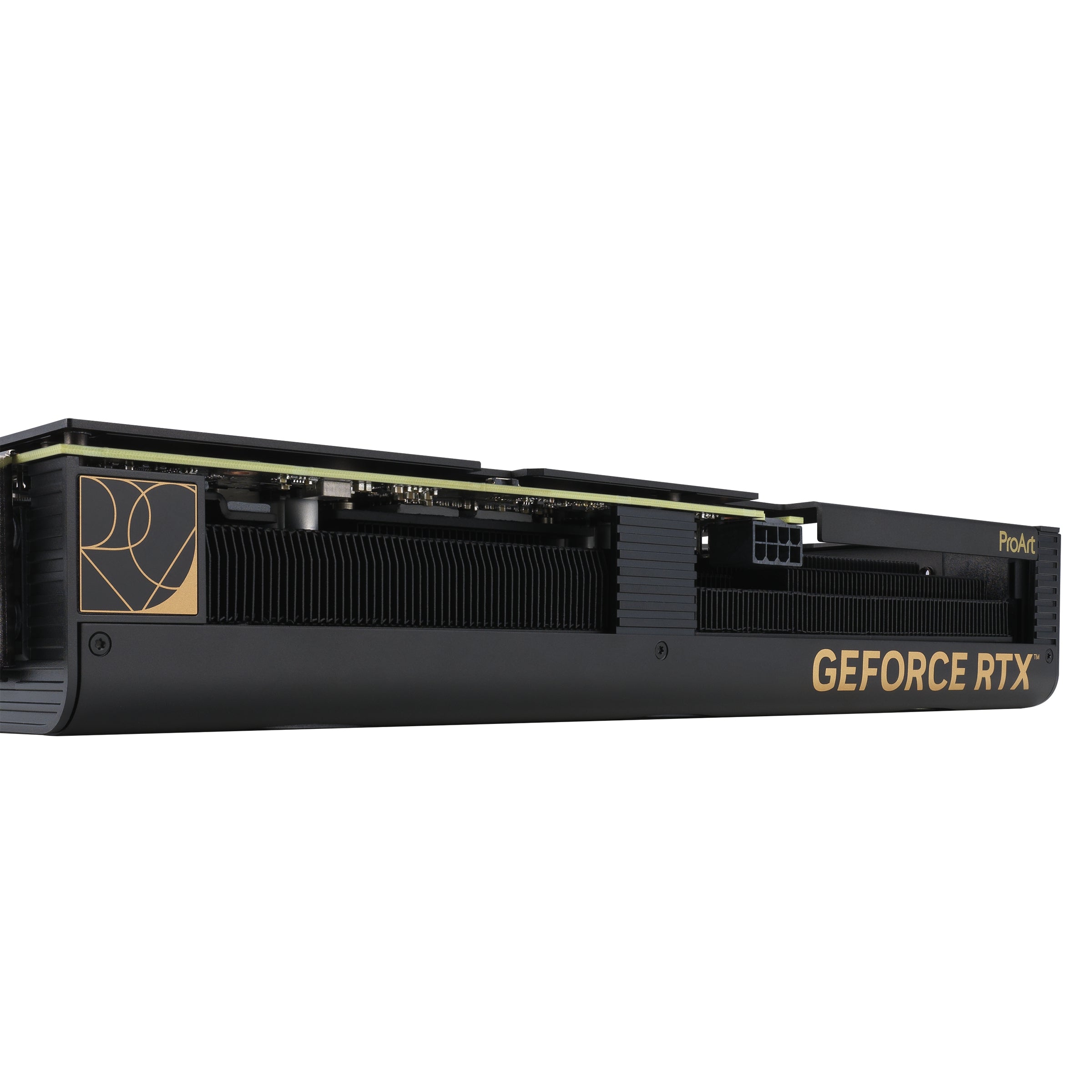 Tarjeta De Video Gaming Asus Proart-Rtx4060Ti-O16G-Gaming