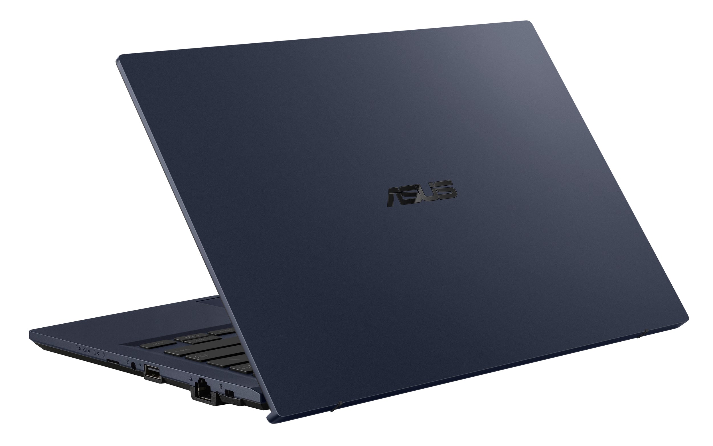 Computadora Portátil Asus Expertbook Essential 14 Pulgadas Intel Core I3 I3-1115G4 8 Gb Windows 10 Pro 12 Meses De Garantia