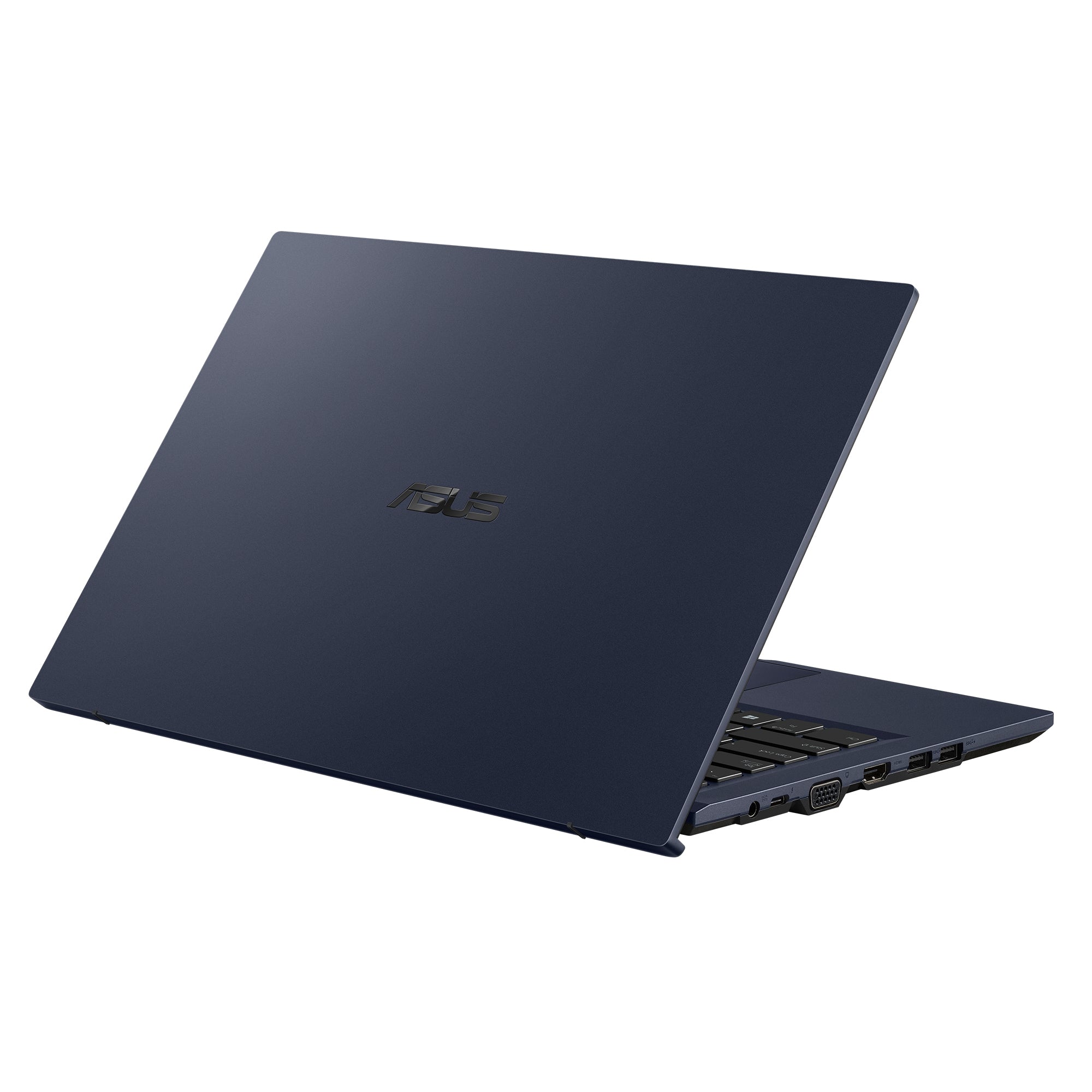 Computadora Portátil Asus Expertbook 14 Pulgadas Intel Core I5-1135G7 8 Gb Windows 10 Pro 12 Meses De Garantia