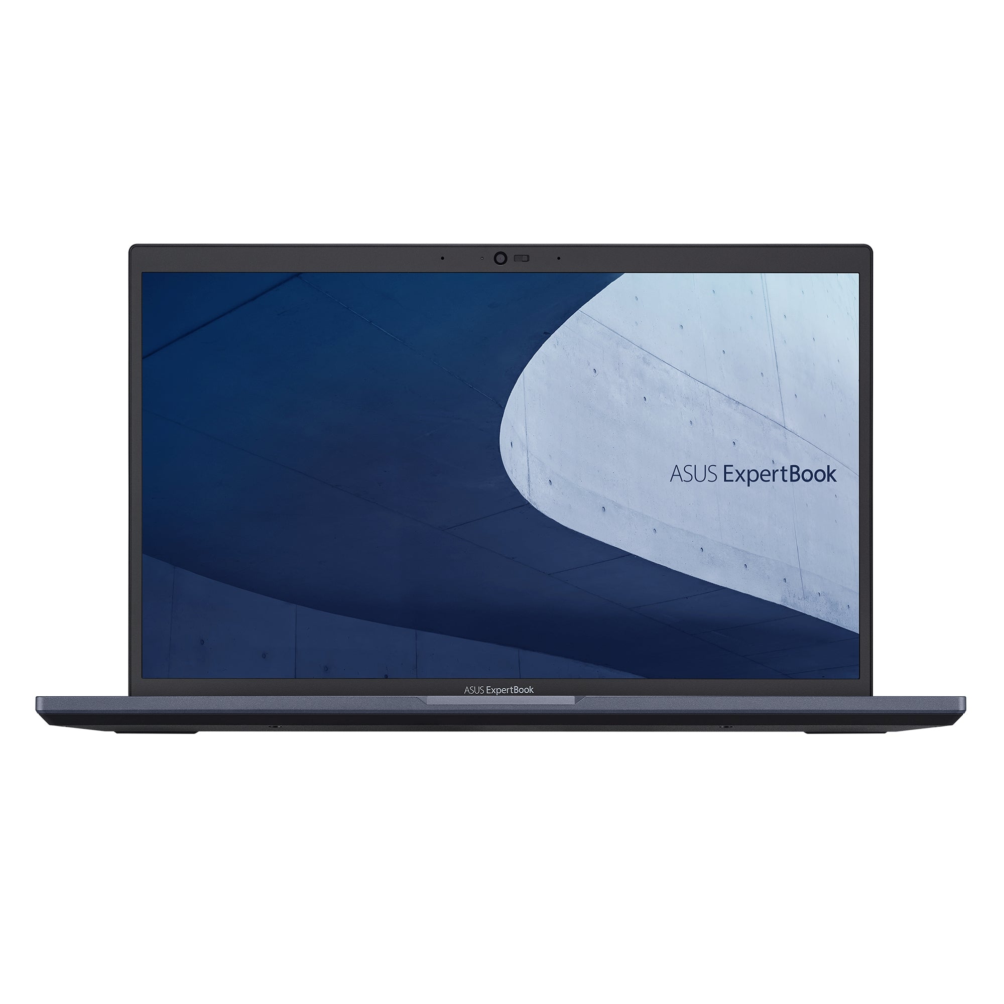 Computadora Portátil Asus Expertbook 14 Pulgadas Intel Core I5-1135G7 8 Gb Windows 10 Pro 12 Meses De Garantia