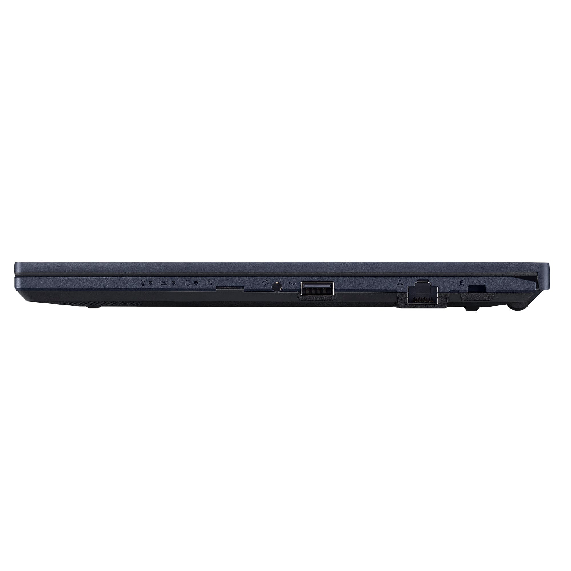 Computadora Portátil Asus Expertbook 14 Pulgadas Intel Core I5-1135G7 8 Gb Windows 10 Pro 12 Meses De Garantia