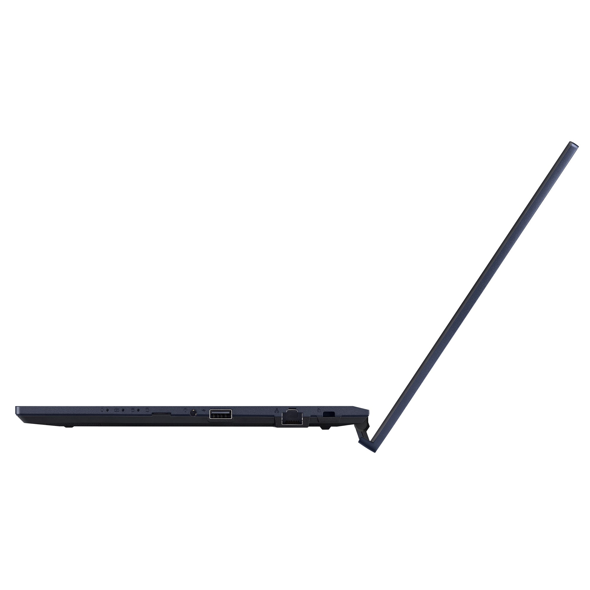 Computadora Portátil Asus Expertbook 14 Pulgadas Intel Core I5-1135G7 8 Gb Windows 10 Pro 12 Meses De Garantia