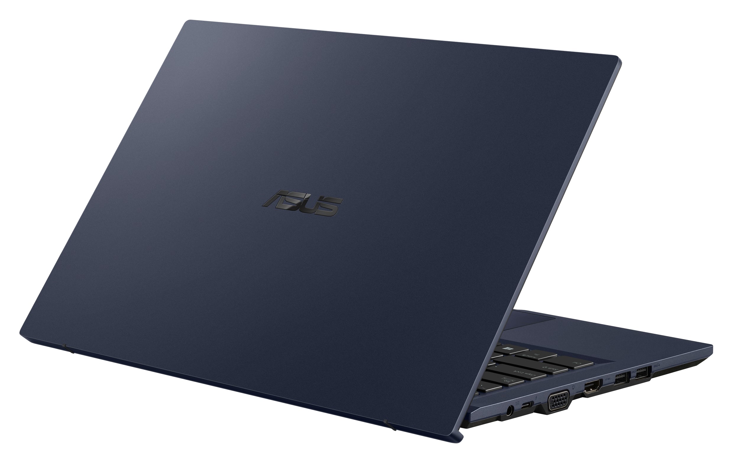 Computadora Portátil Asus B1400Ceae-I58G1Twp-01 Expertbook 90Nx0421-M00910 Win10Pro Star Black Inch Fhd Intel Core I5-1135G7 8Gb 1Tb Hdd