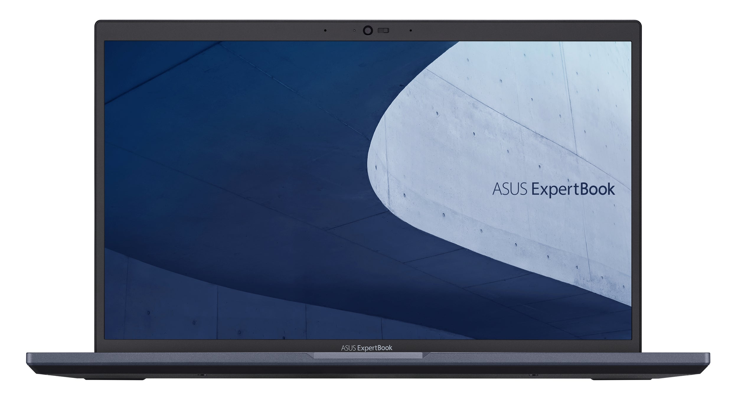 Computadora Portátil Asus Expertbook Essential B1 90Nx0421-M00Pw0 B1400Ceae-I58G256-P1 Win10 Pro Star Black Pulgadas Fhd Intel Core I5-1135G7 8Gb 256Gb