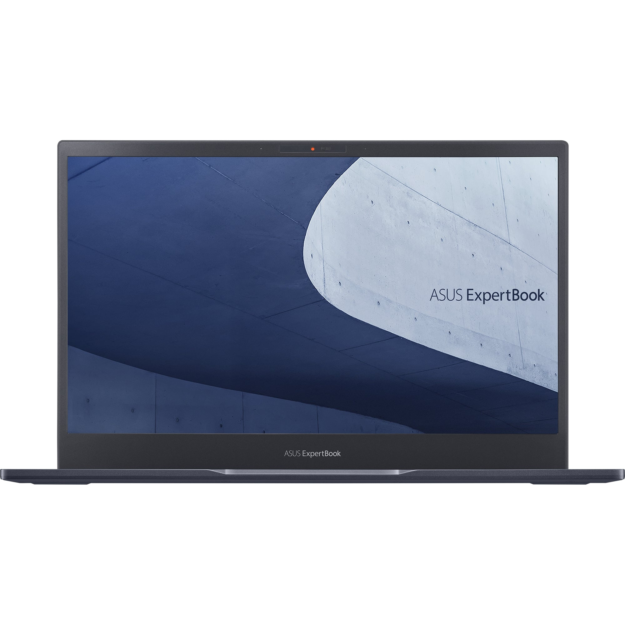 Computadora Portátil Asus Business B5302Cea-I58G512-P1 Expertbook 90Nx03S1-M04890 Win10Pro Star Black 13.3Inchfhd Intel Core I5-1135G7 8Gb 512Gb Ssd